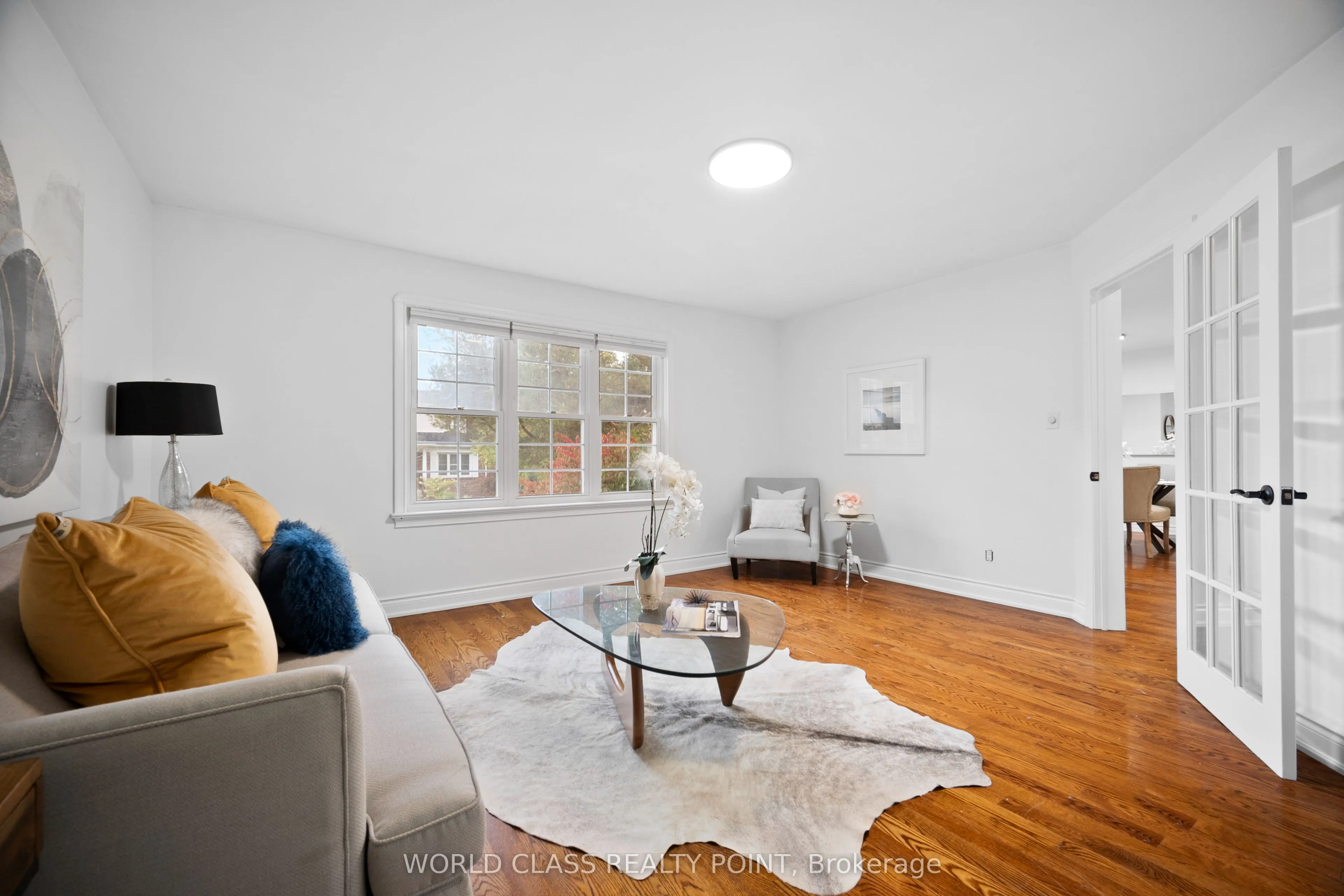 118 Anndale Drive