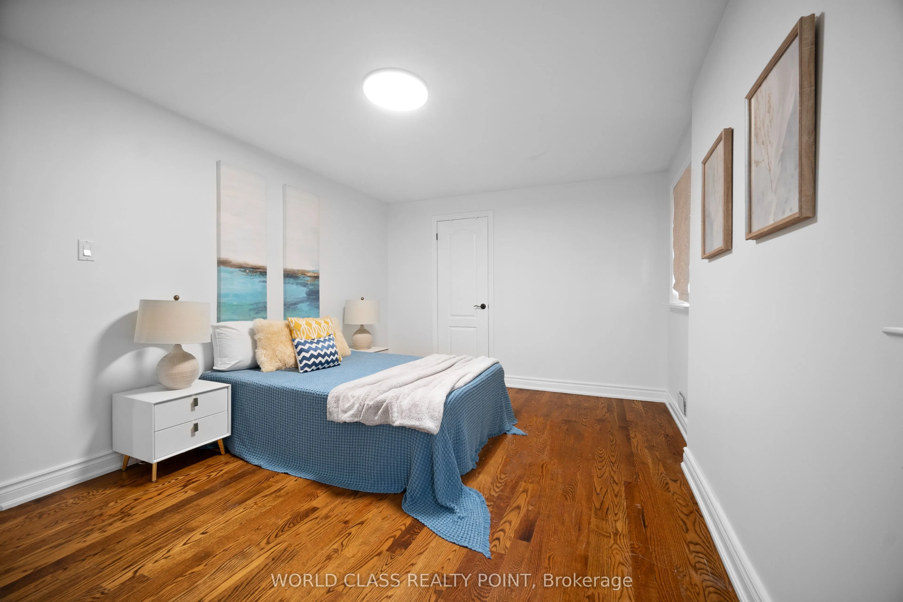 118 Anndale Drive
