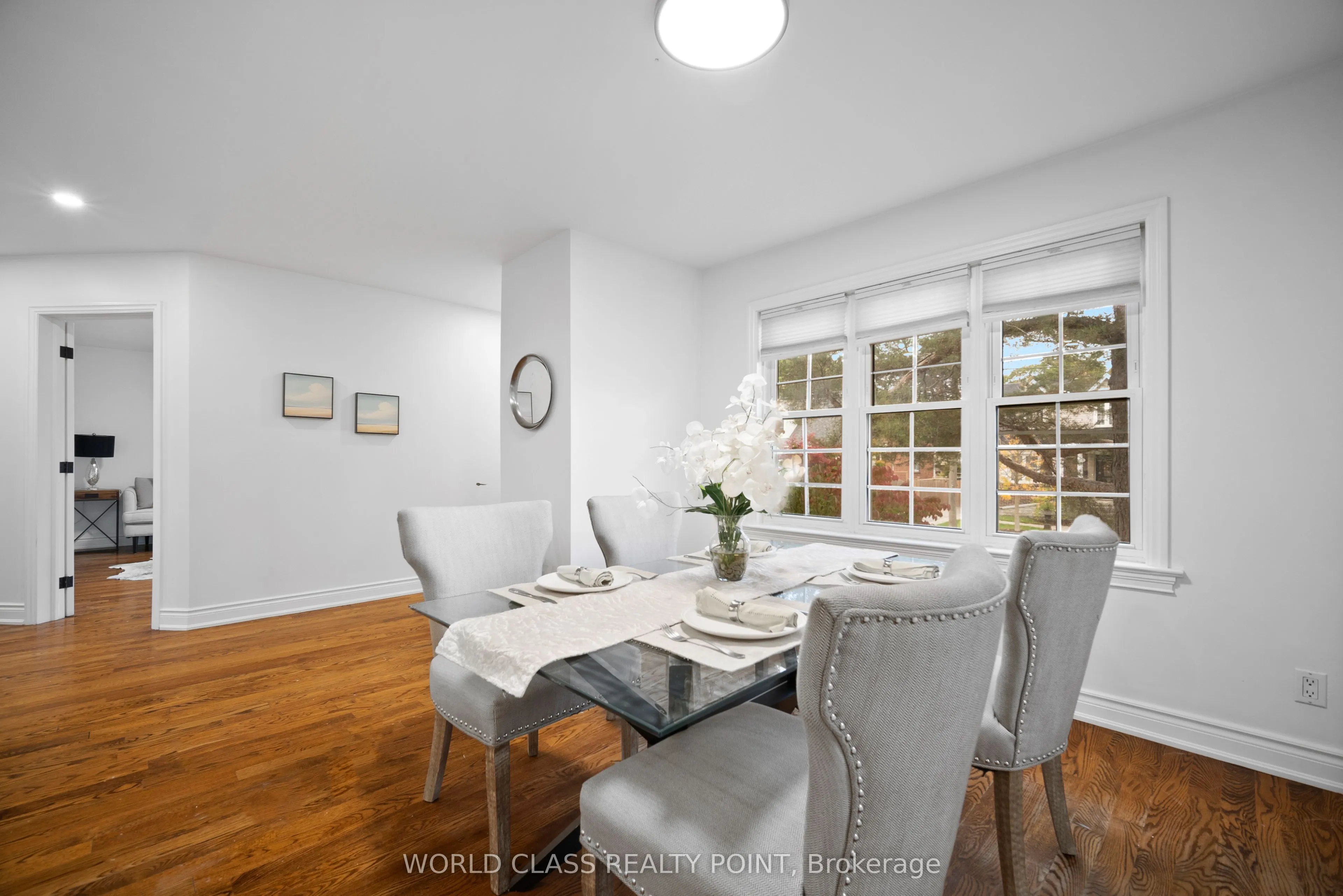 118 Anndale Drive