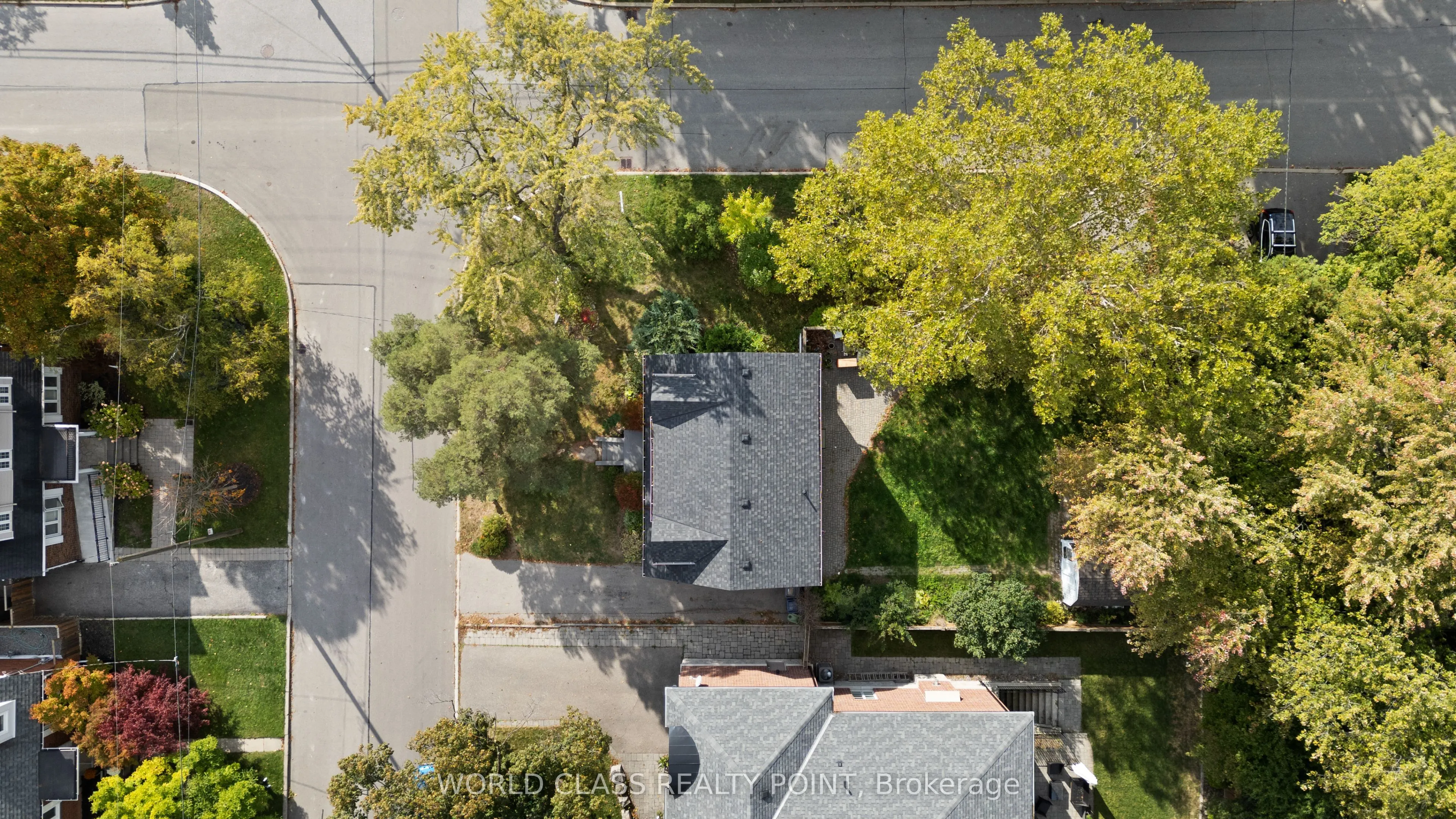 118 Anndale Drive