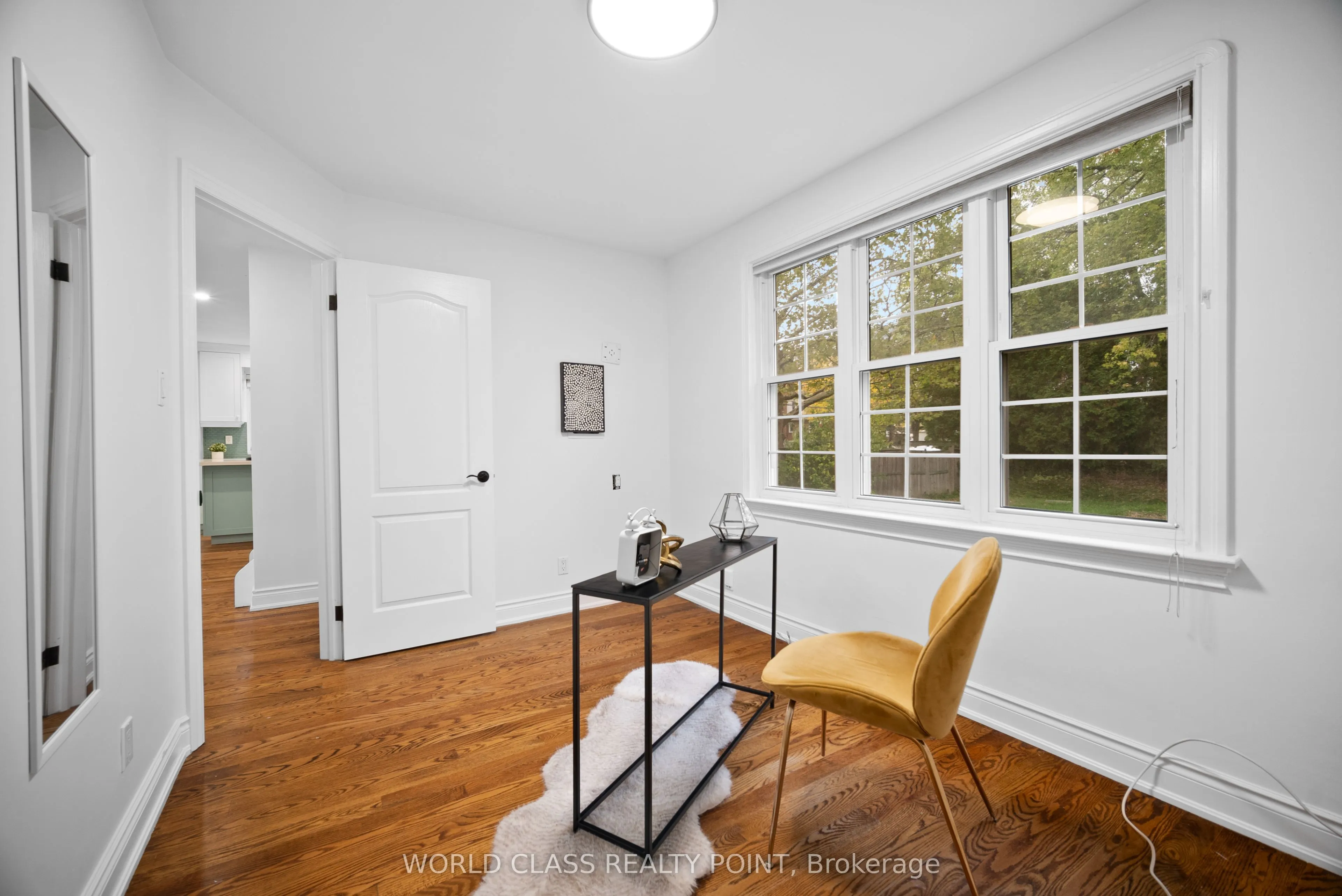 118 Anndale Drive