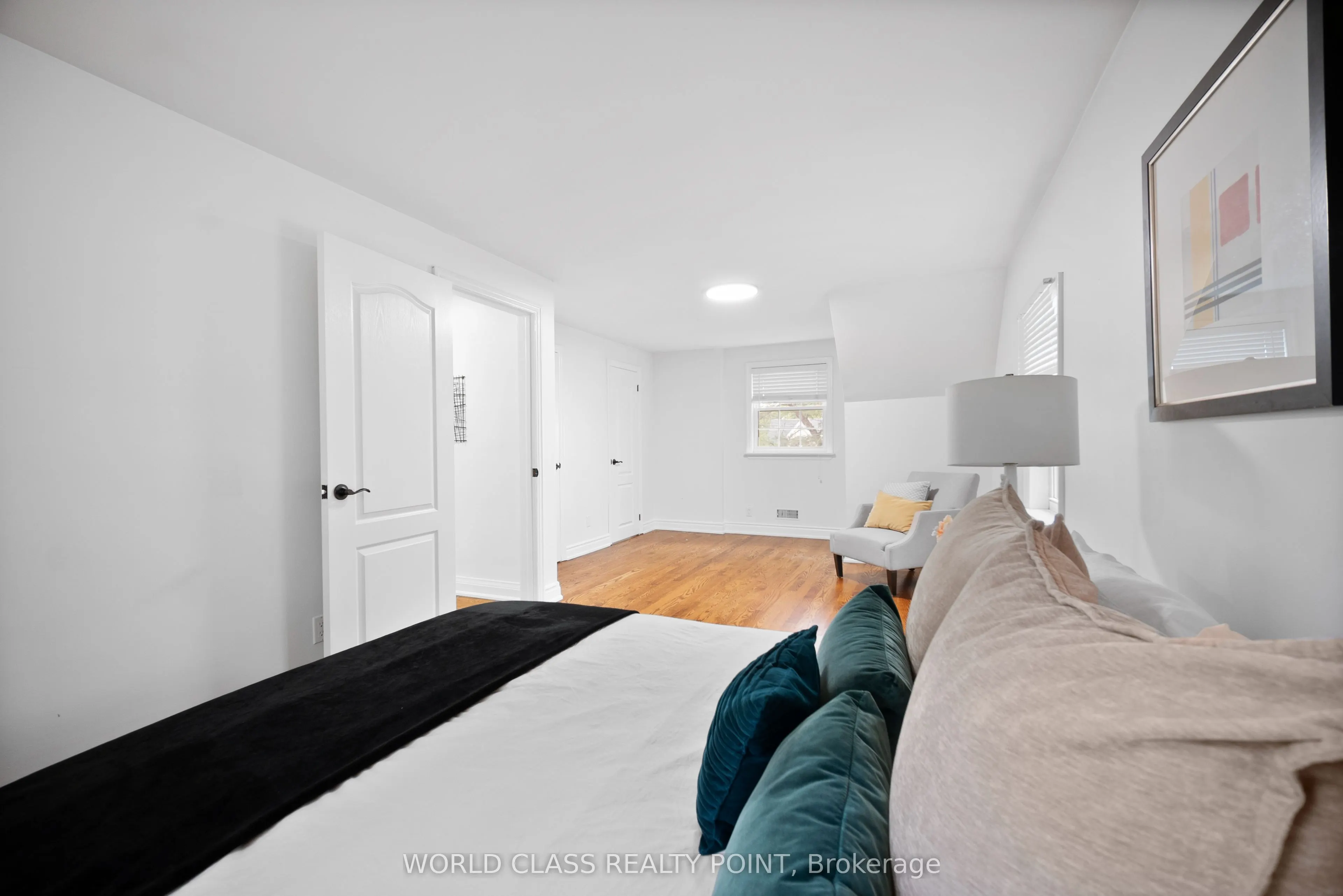 118 Anndale Drive