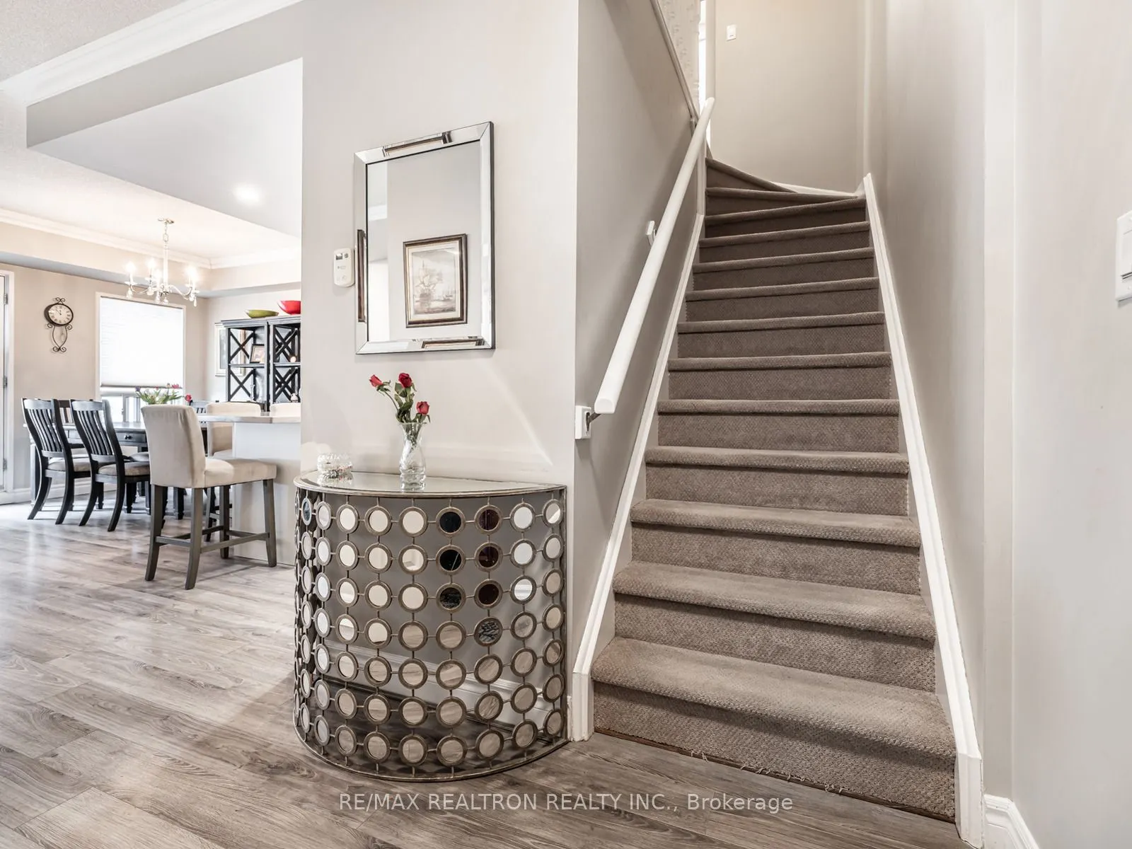 9 Greenbriar Road #306