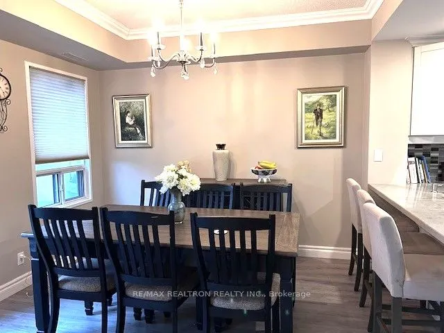 9 Greenbriar Road #306