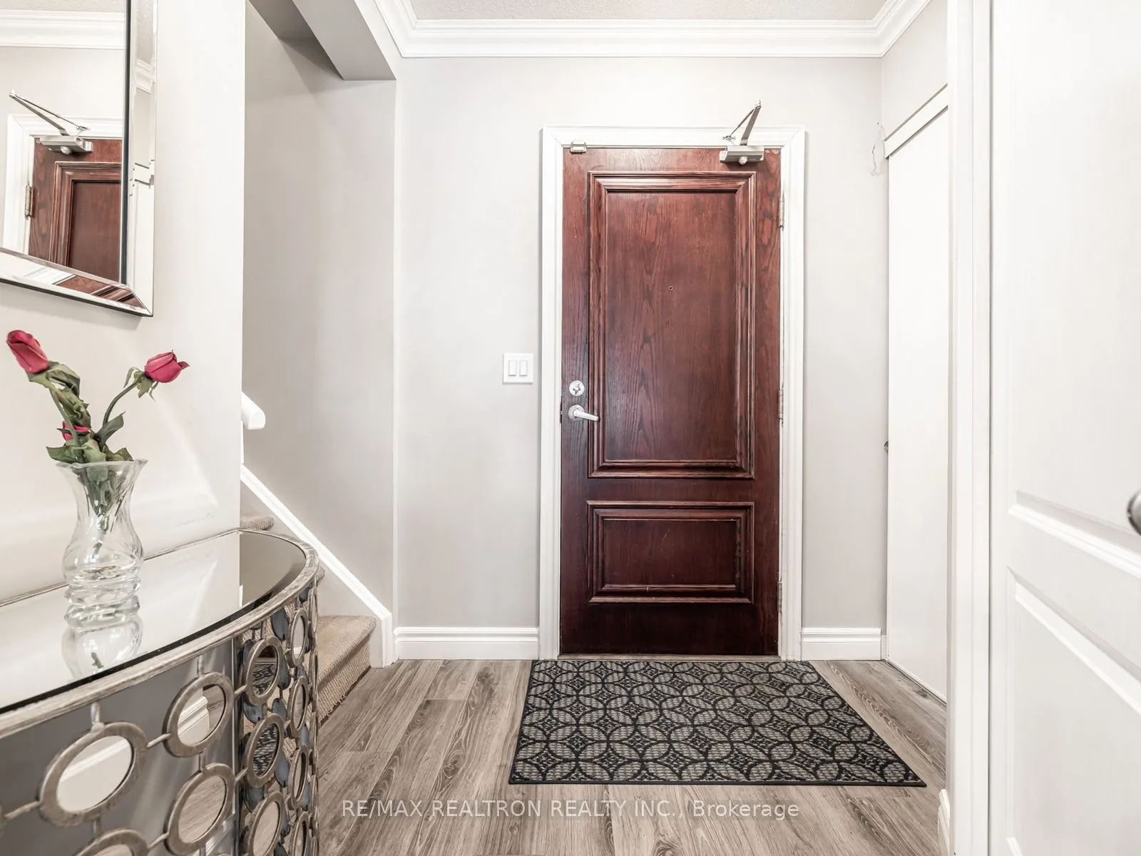 9 Greenbriar Road #306