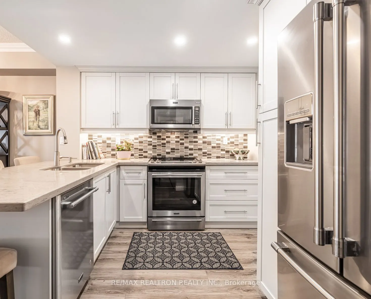 9 Greenbriar Road #306