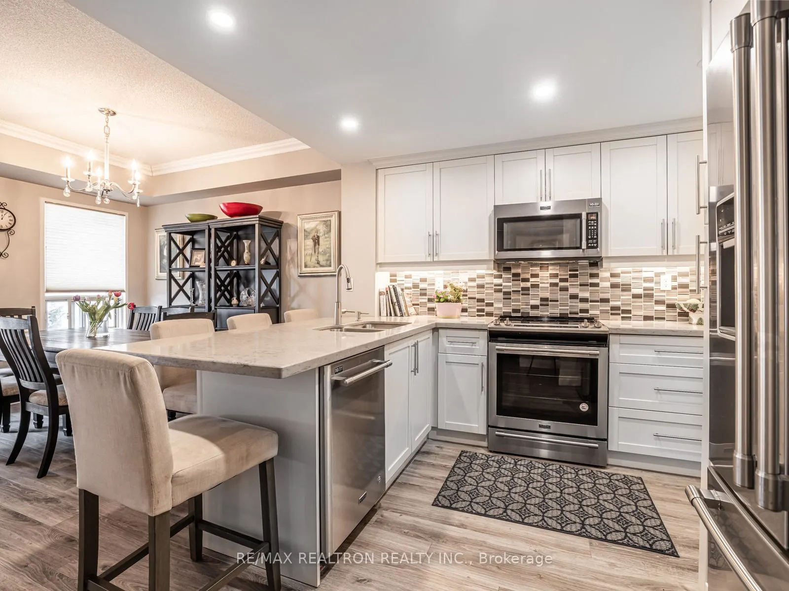 9 Greenbriar Road #306