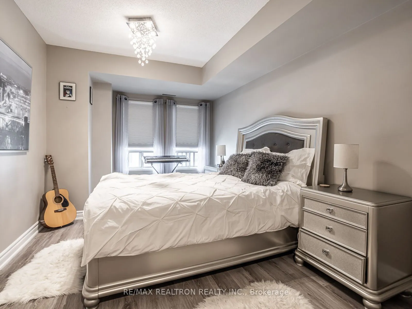 9 Greenbriar Road #306