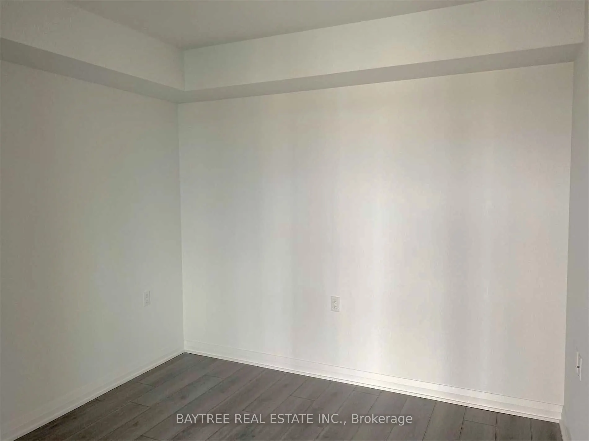 99 Foxbar Road #506