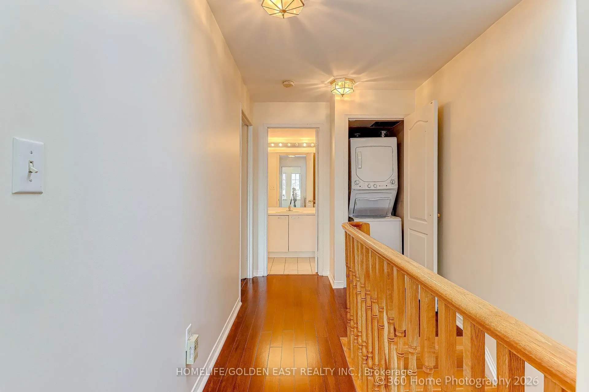 108 Finch Avenue W #B30