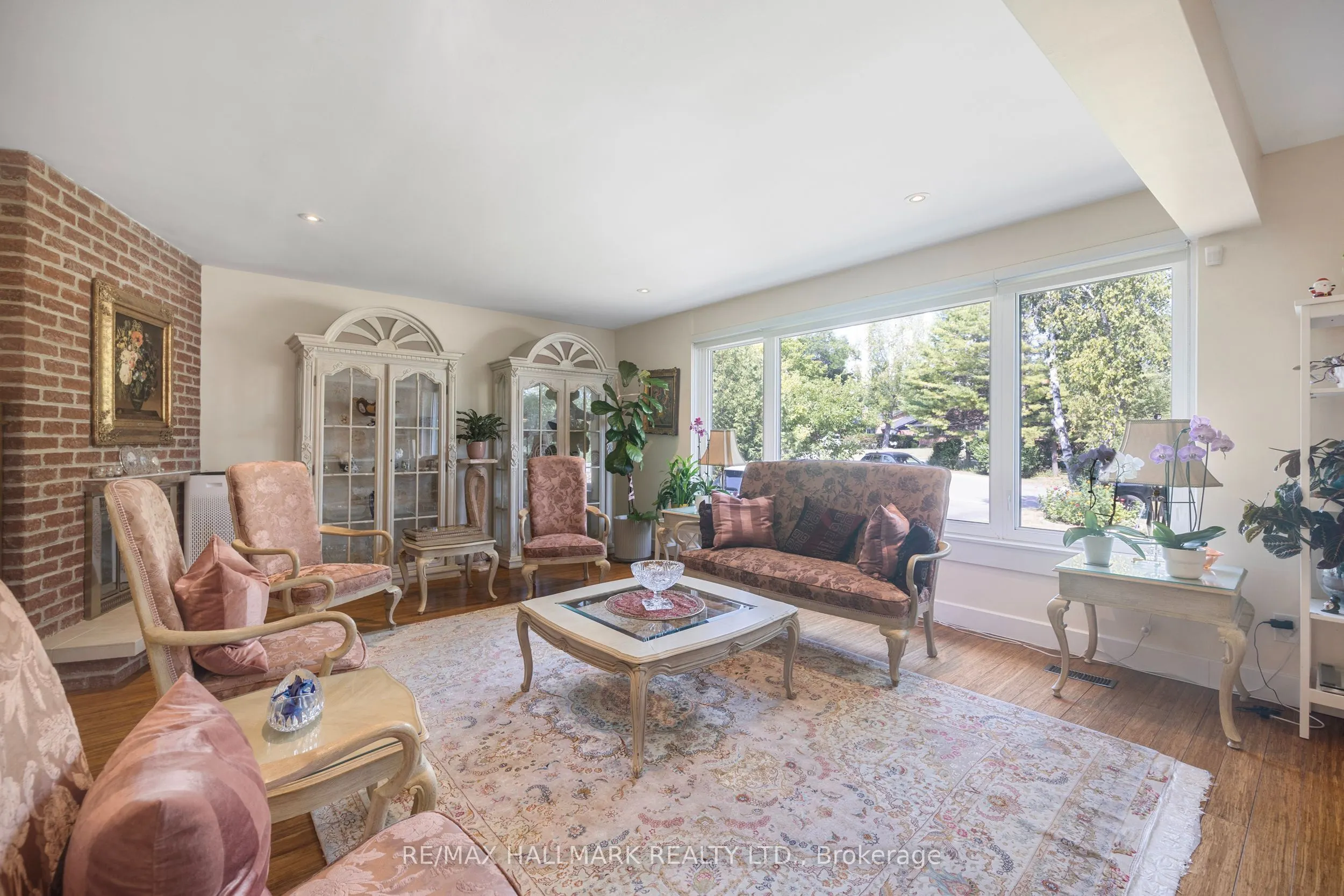 19 Talwood Drive
