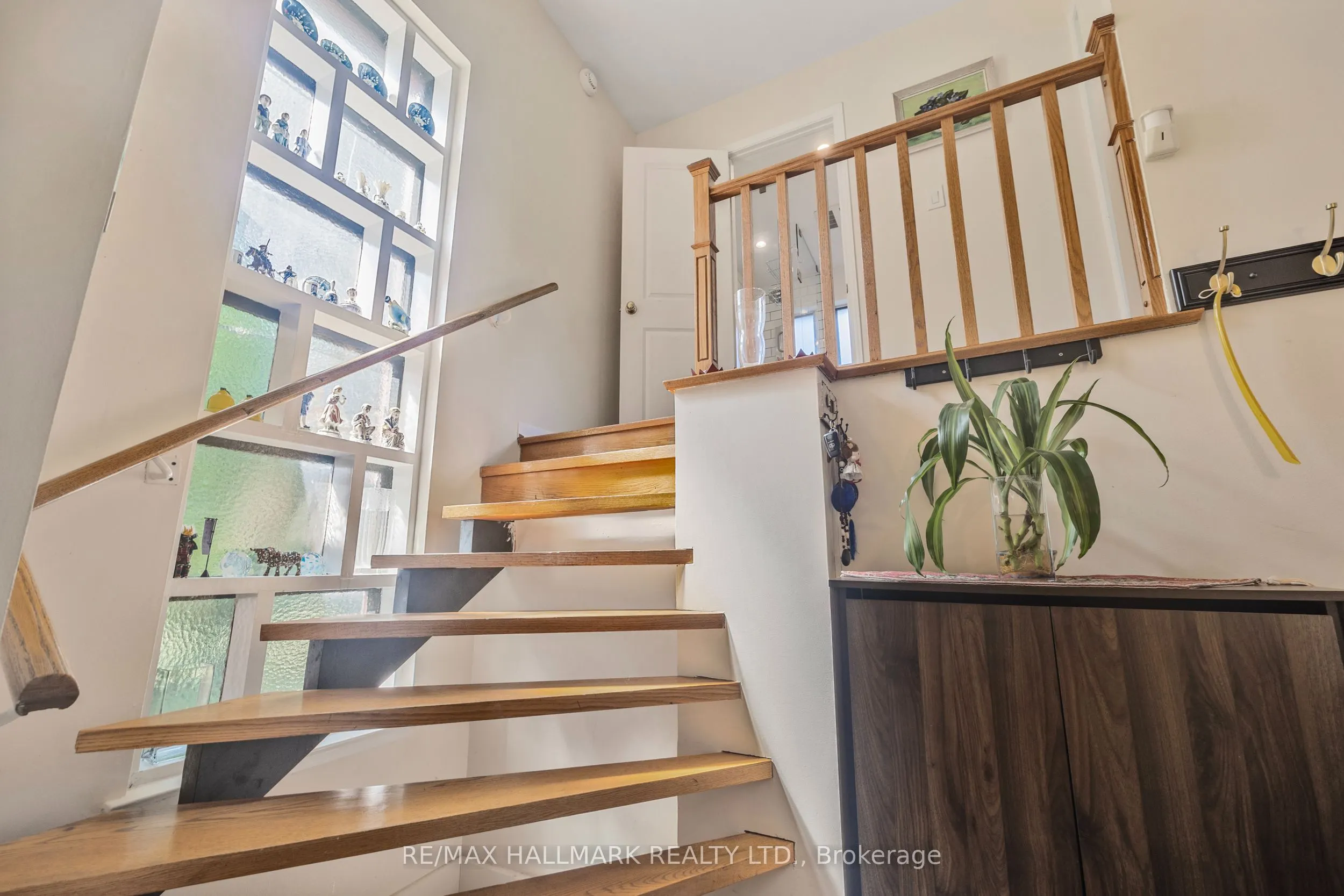 19 Talwood Drive