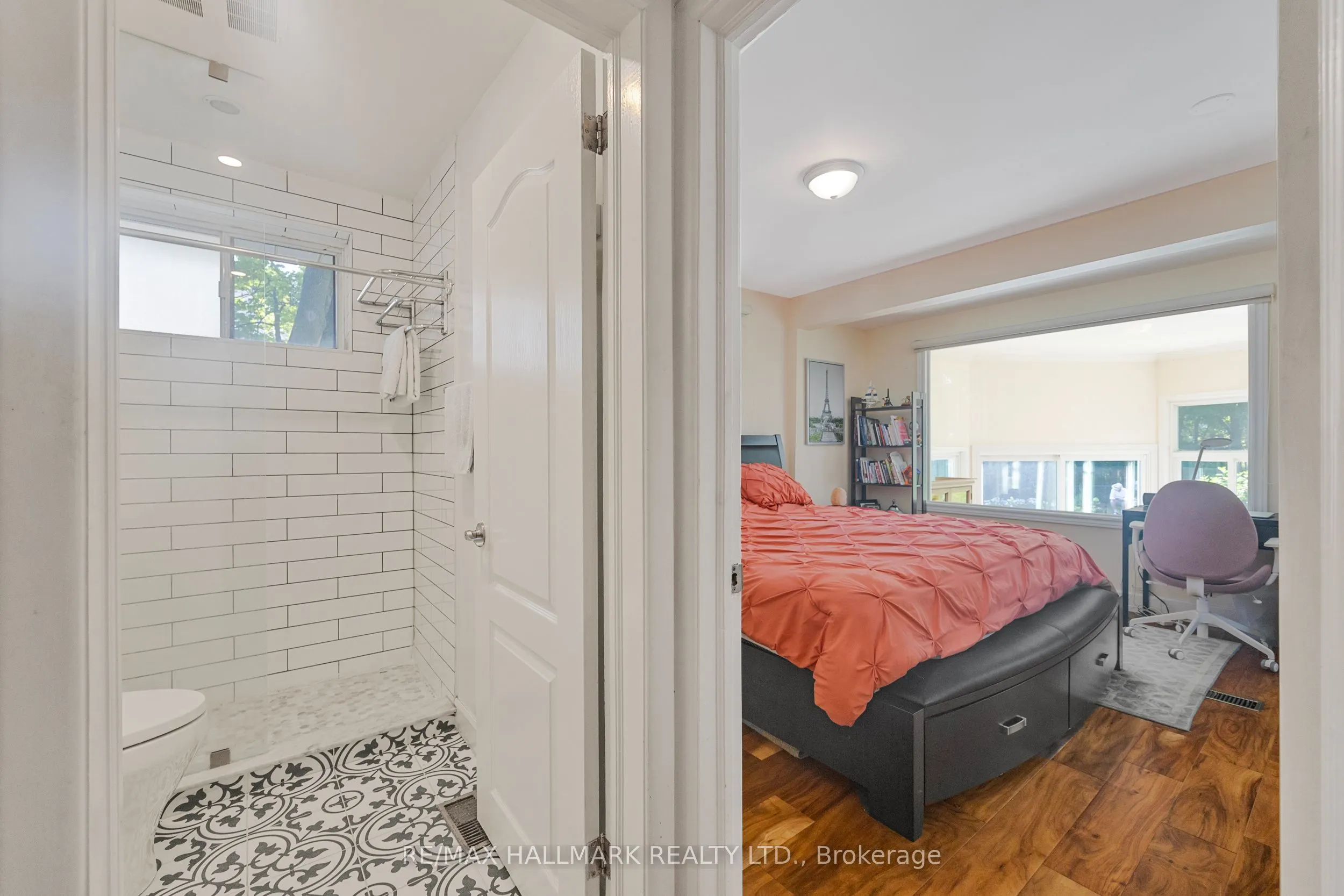 19 Talwood Drive