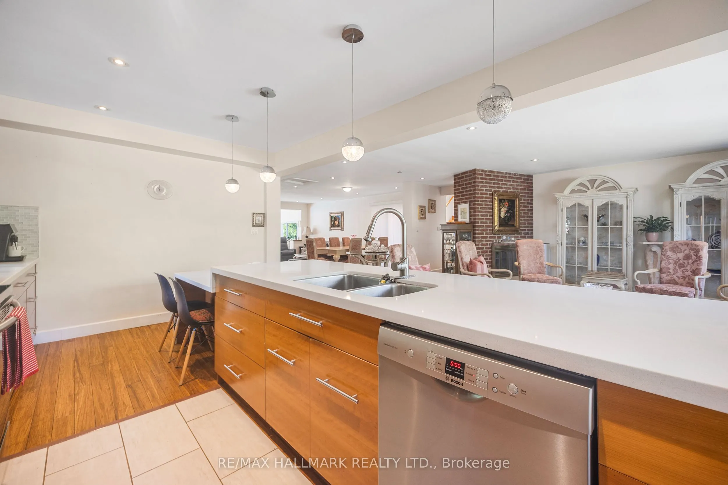 19 Talwood Drive