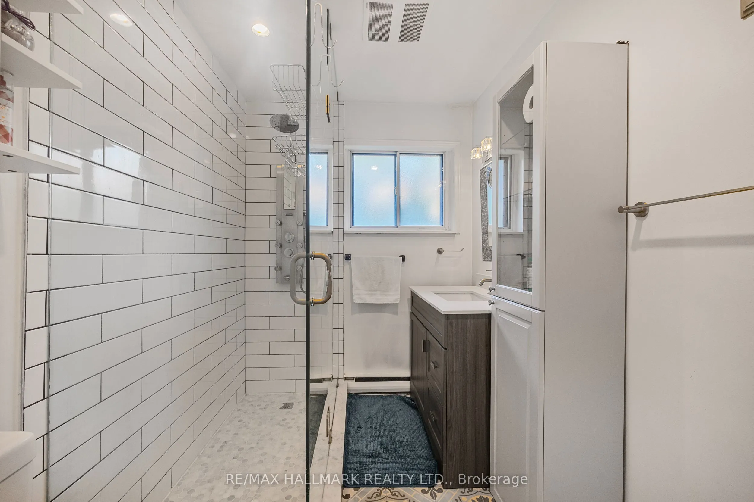 19 Talwood Drive