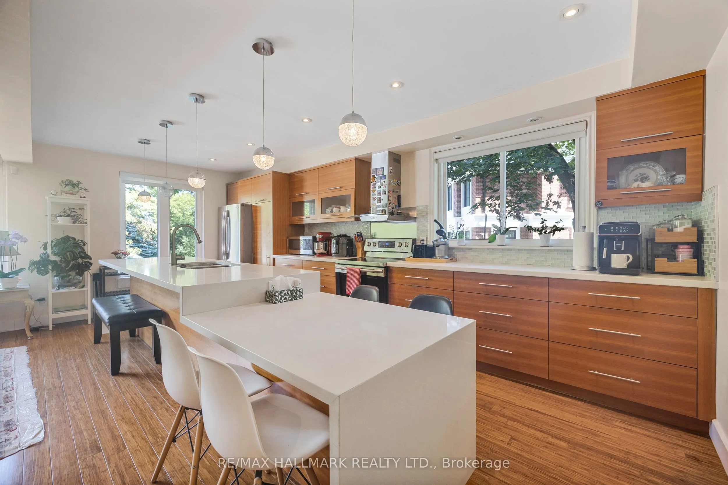 19 Talwood Drive
