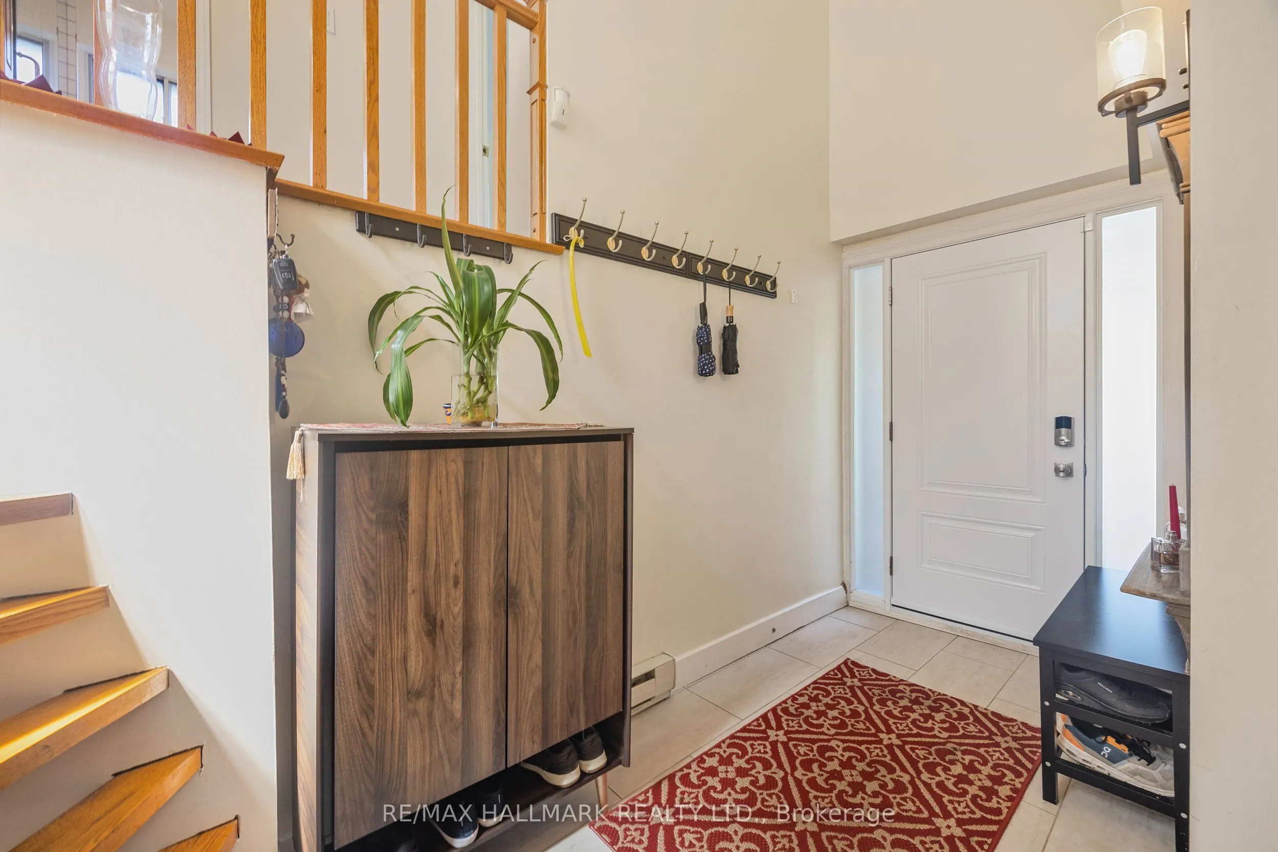 19 Talwood Drive
