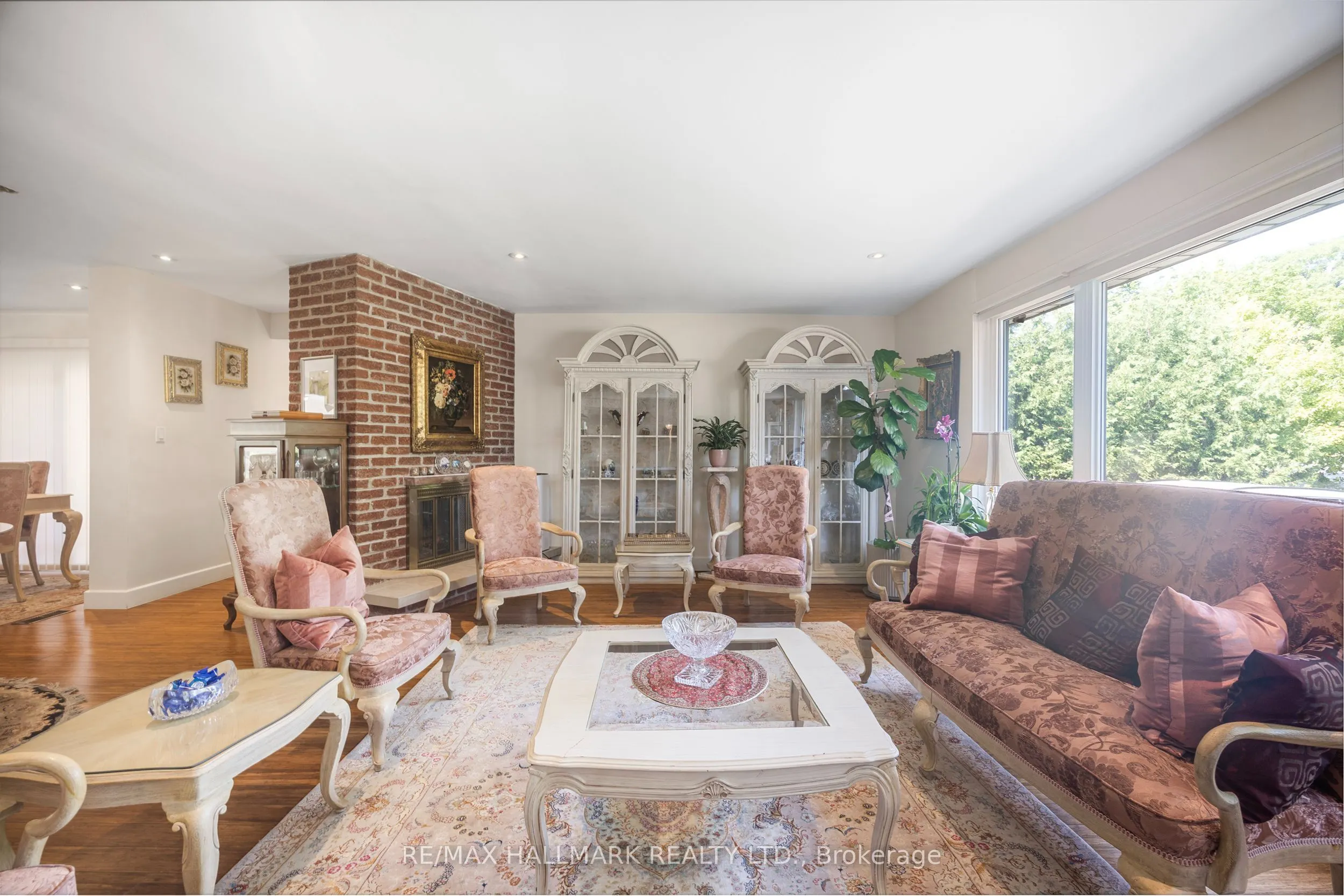 19 Talwood Drive
