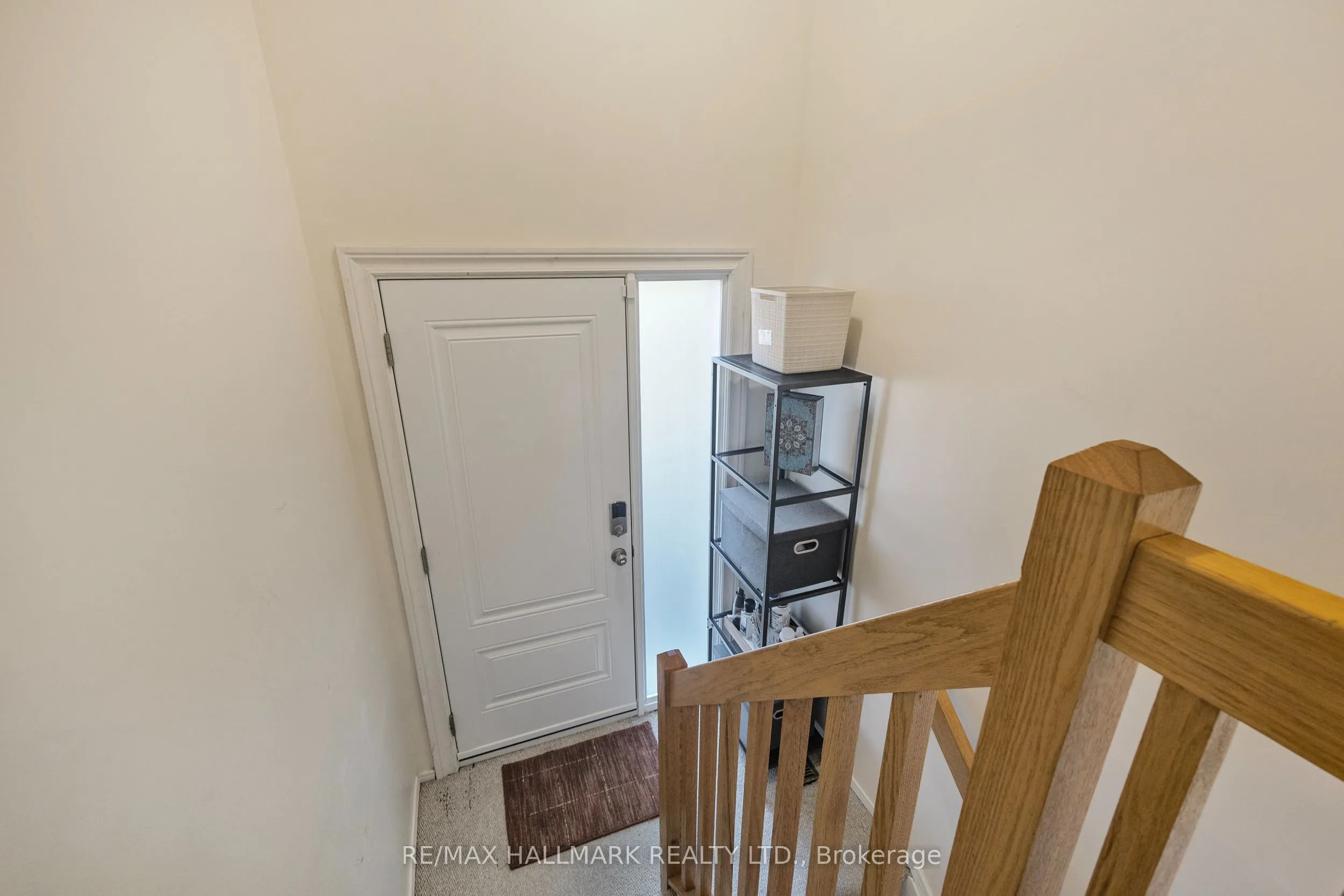 19 Talwood Drive
