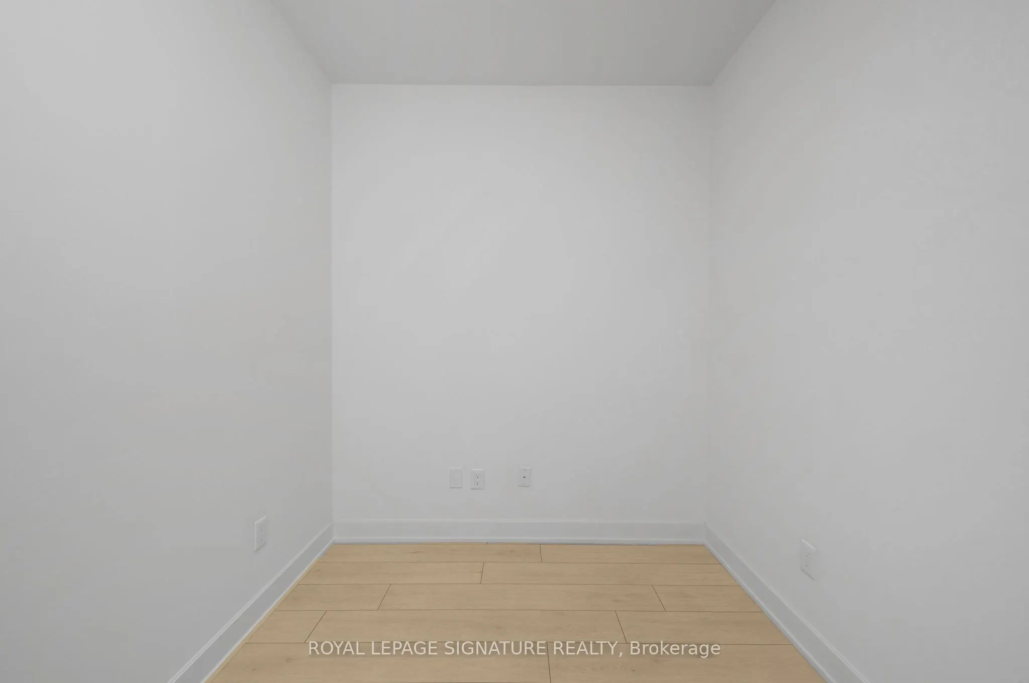 15 Mercer Street #525