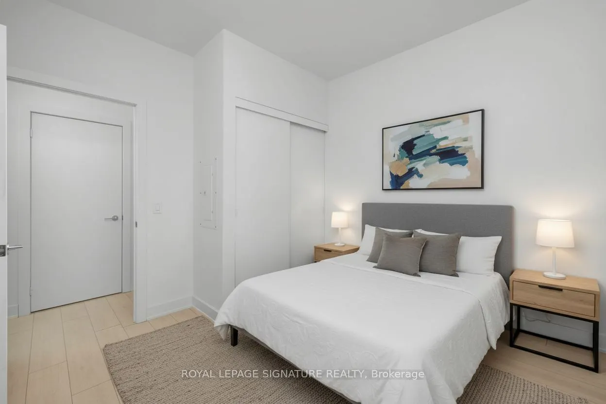 15 Mercer Street #525