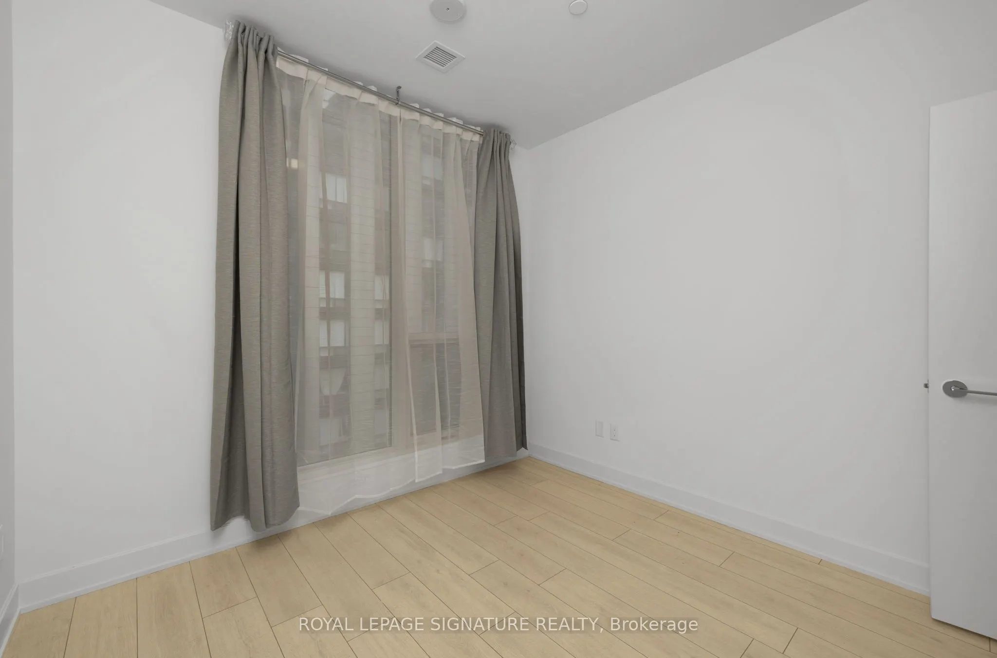 15 Mercer Street #525