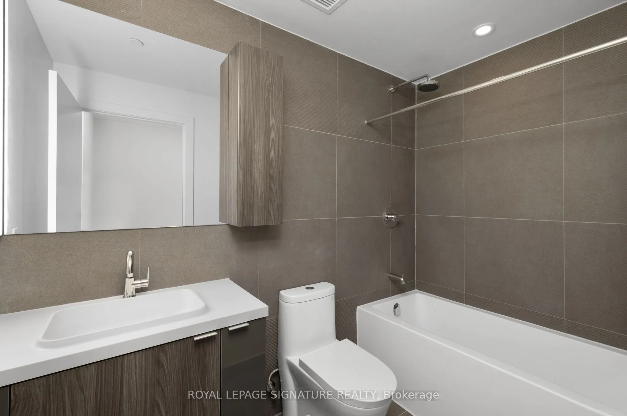 15 Mercer Street #525
