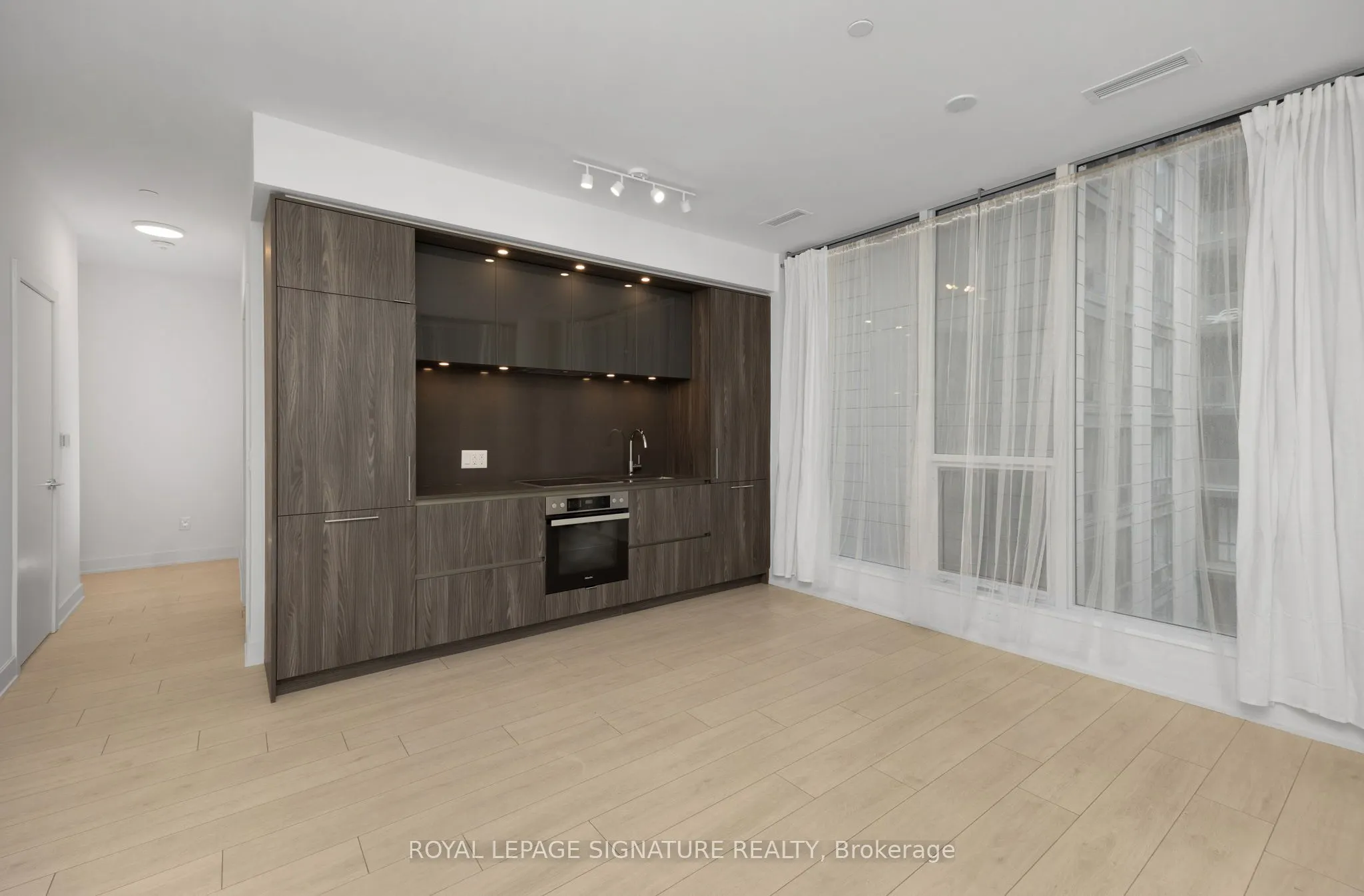 15 Mercer Street #525