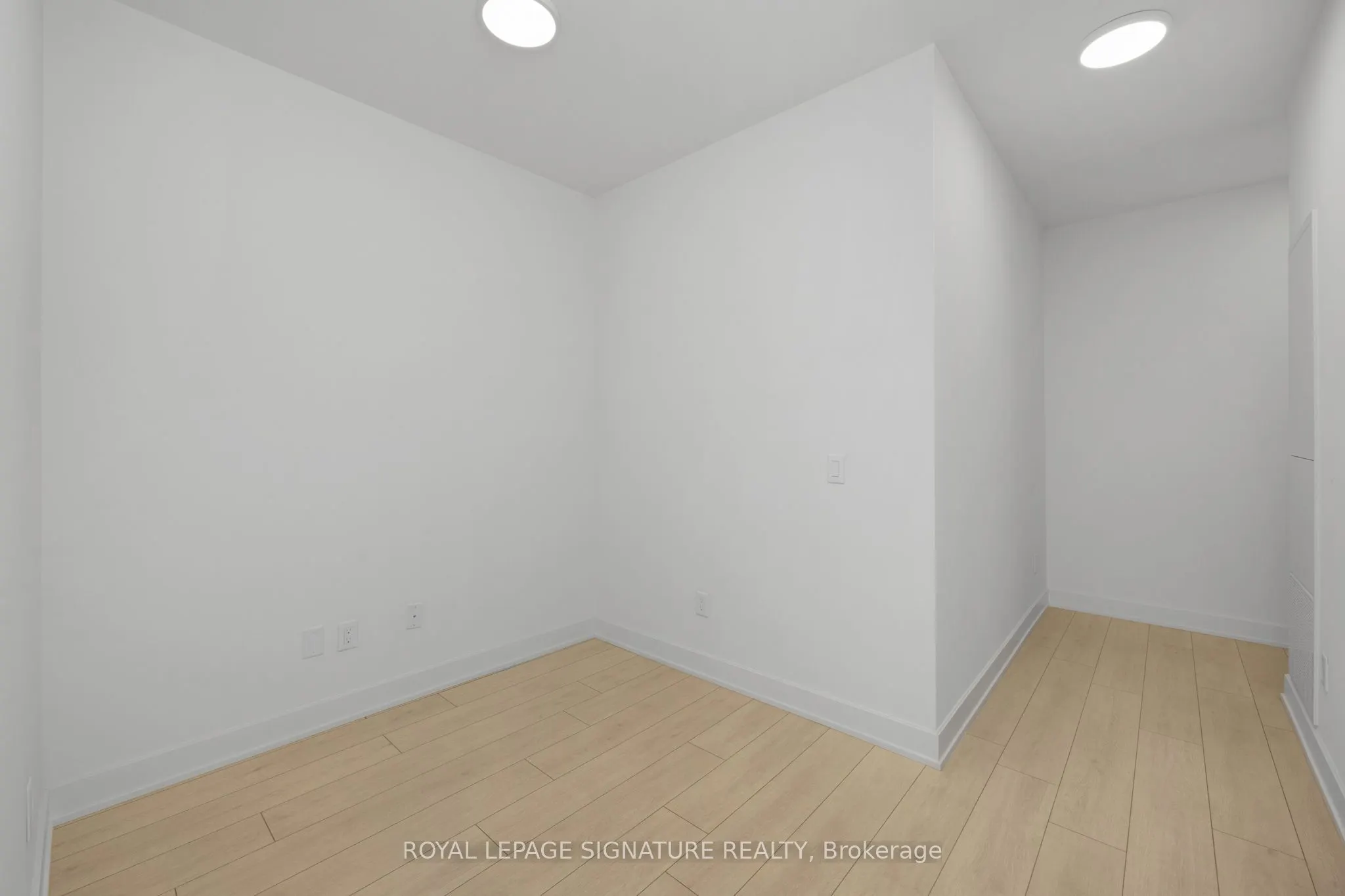 15 Mercer Street #525