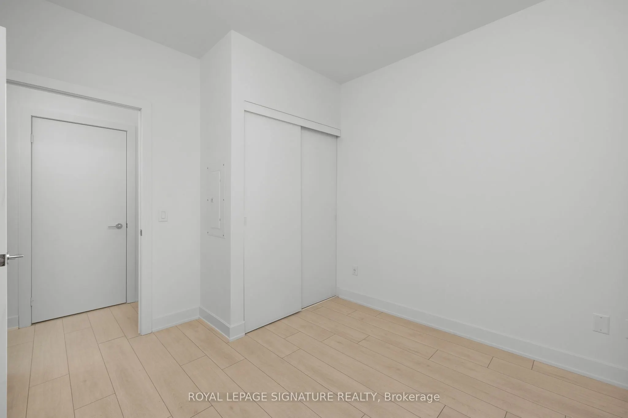 15 Mercer Street #525