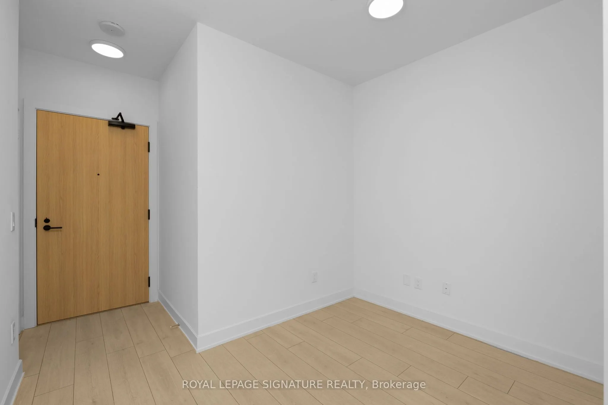 15 Mercer Street #525