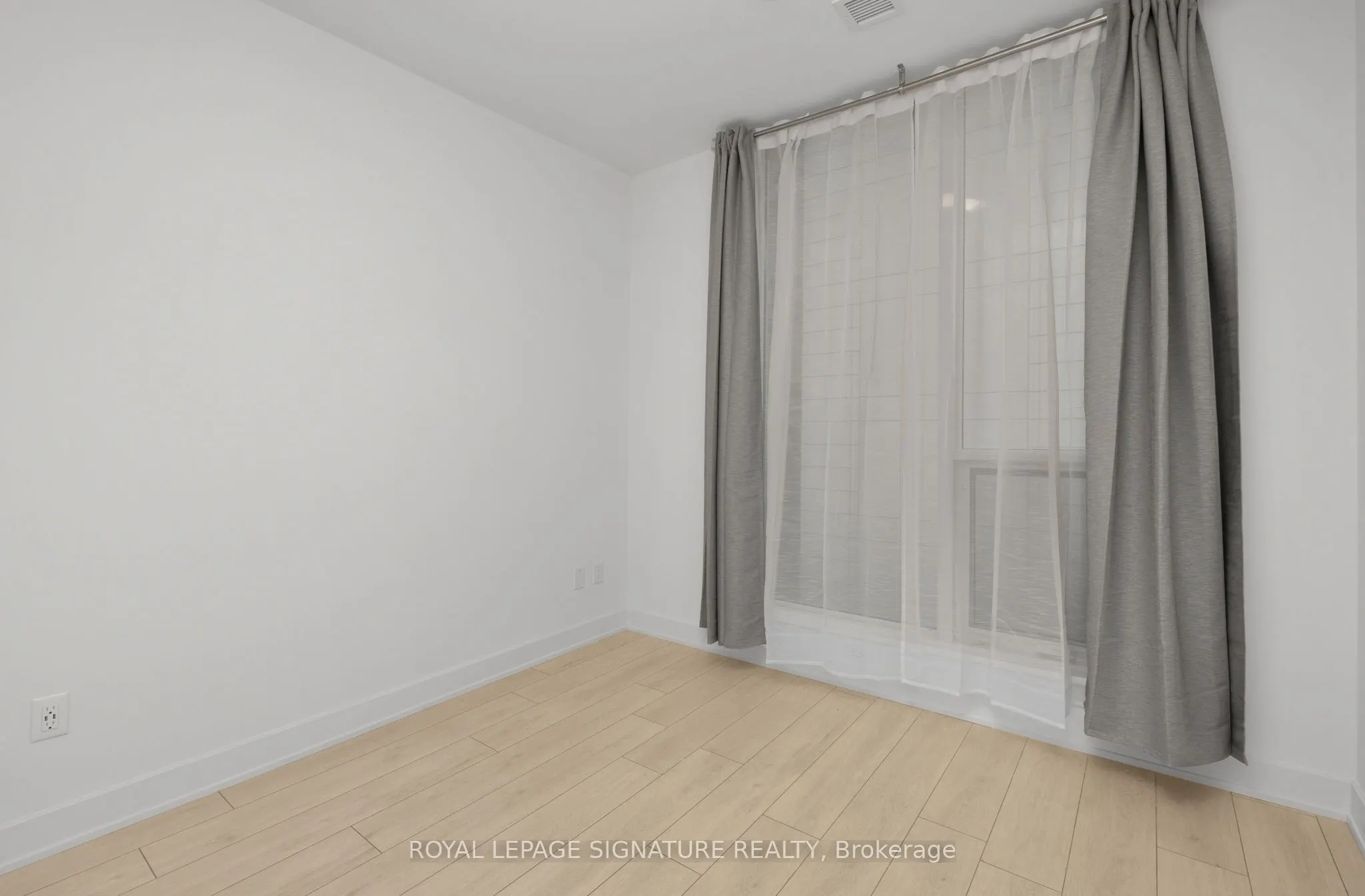15 Mercer Street #525