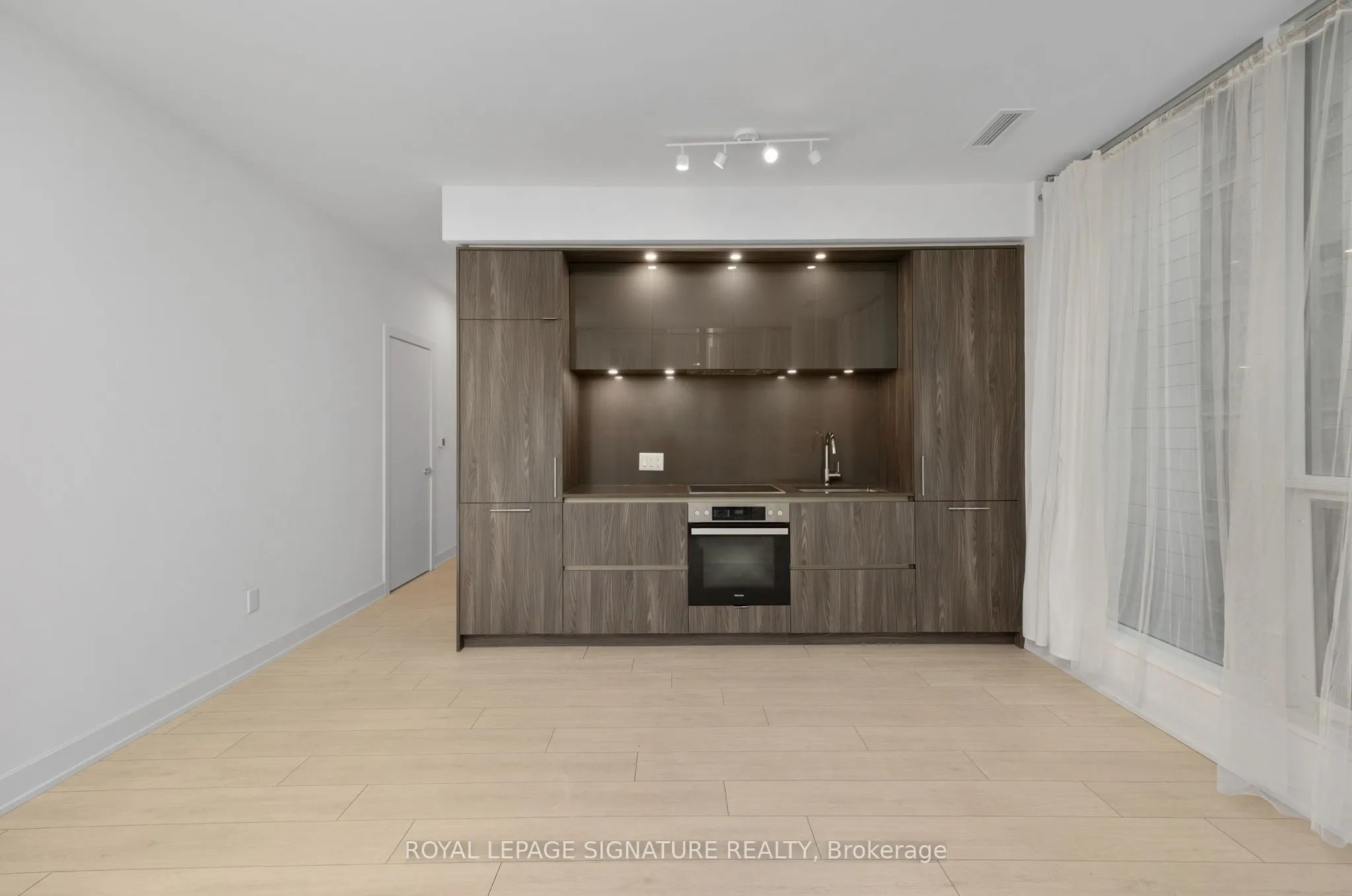 15 Mercer Street #525