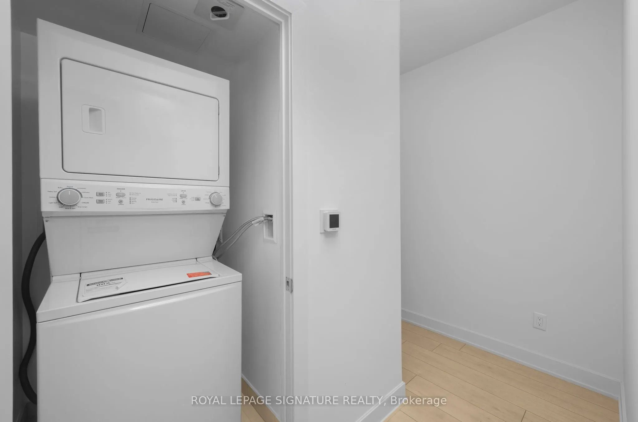 15 Mercer Street #525