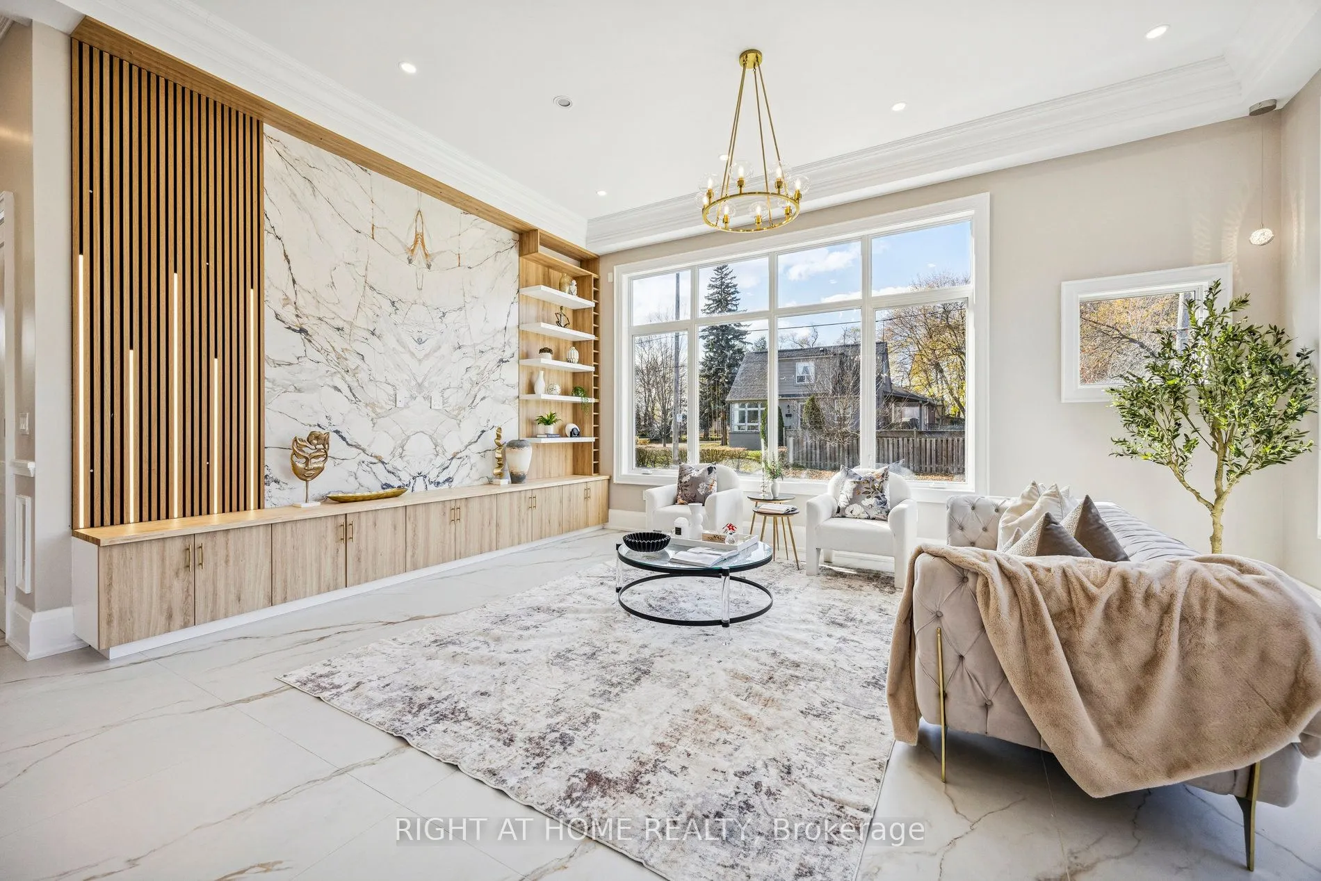 1 Lynnhaven Road