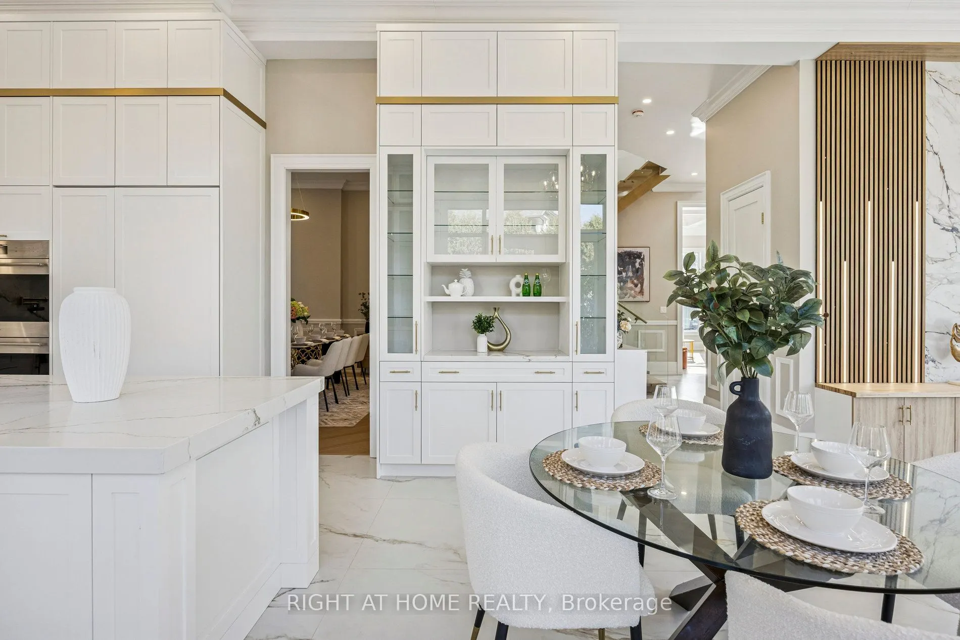 1 Lynnhaven Road