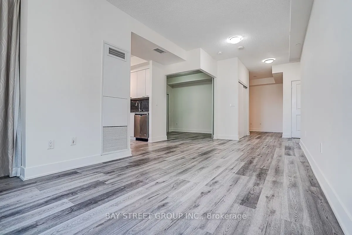 88 Sheppard Avenue E #308