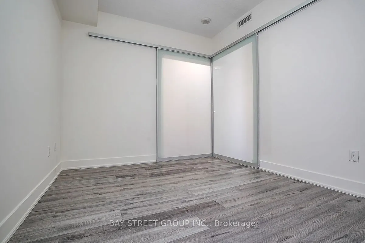 88 Sheppard Avenue E #308