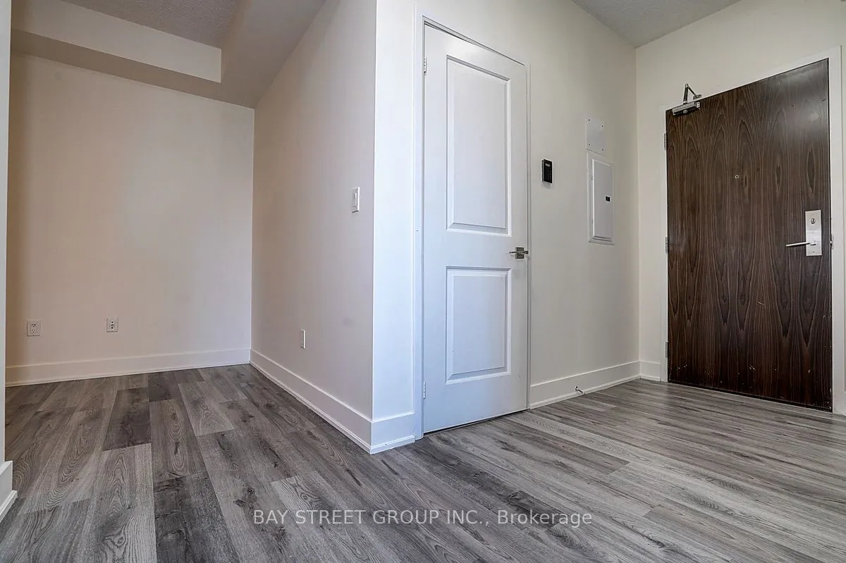 88 Sheppard Avenue E #308