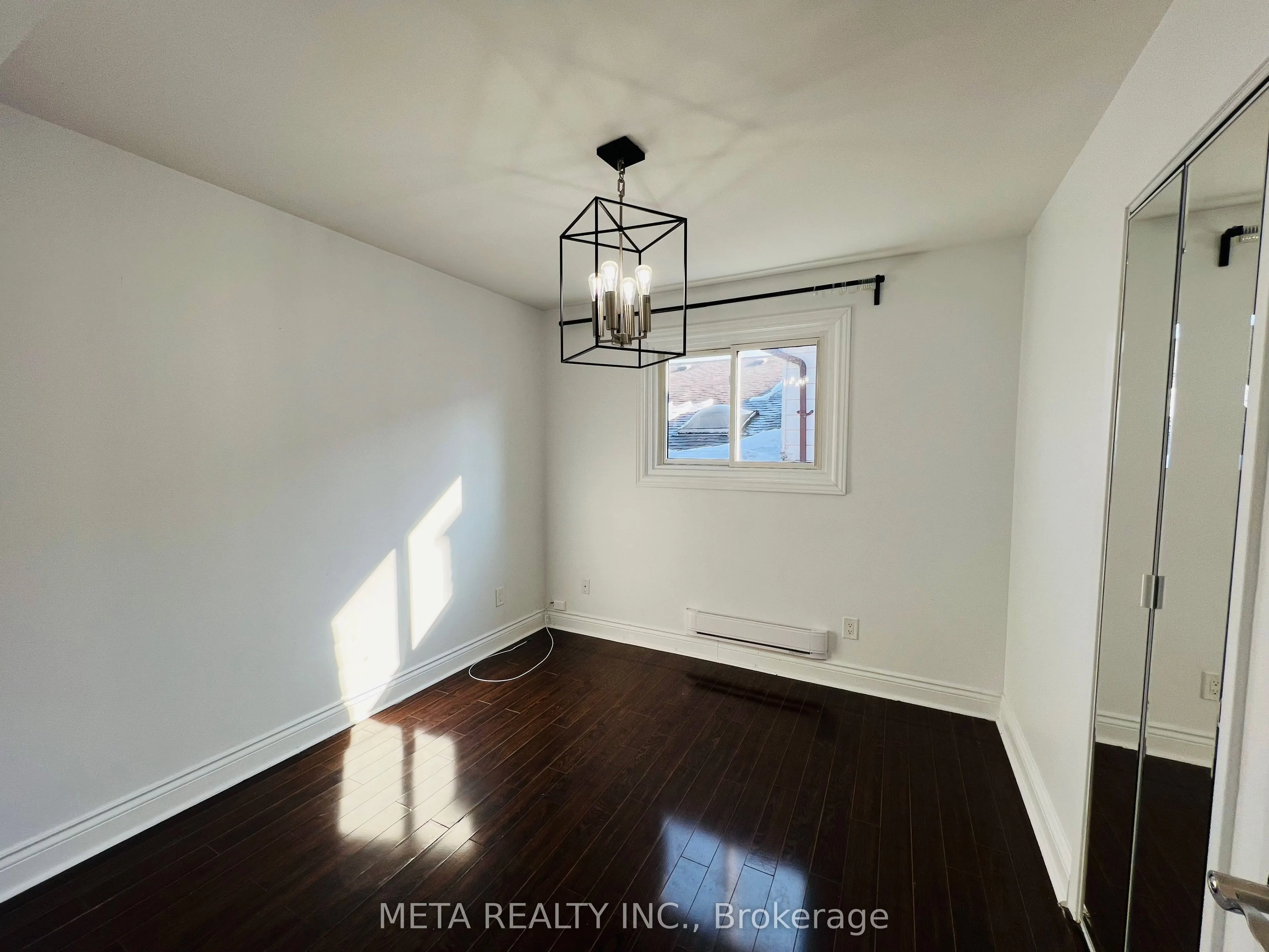 143 Silas Hill Drive