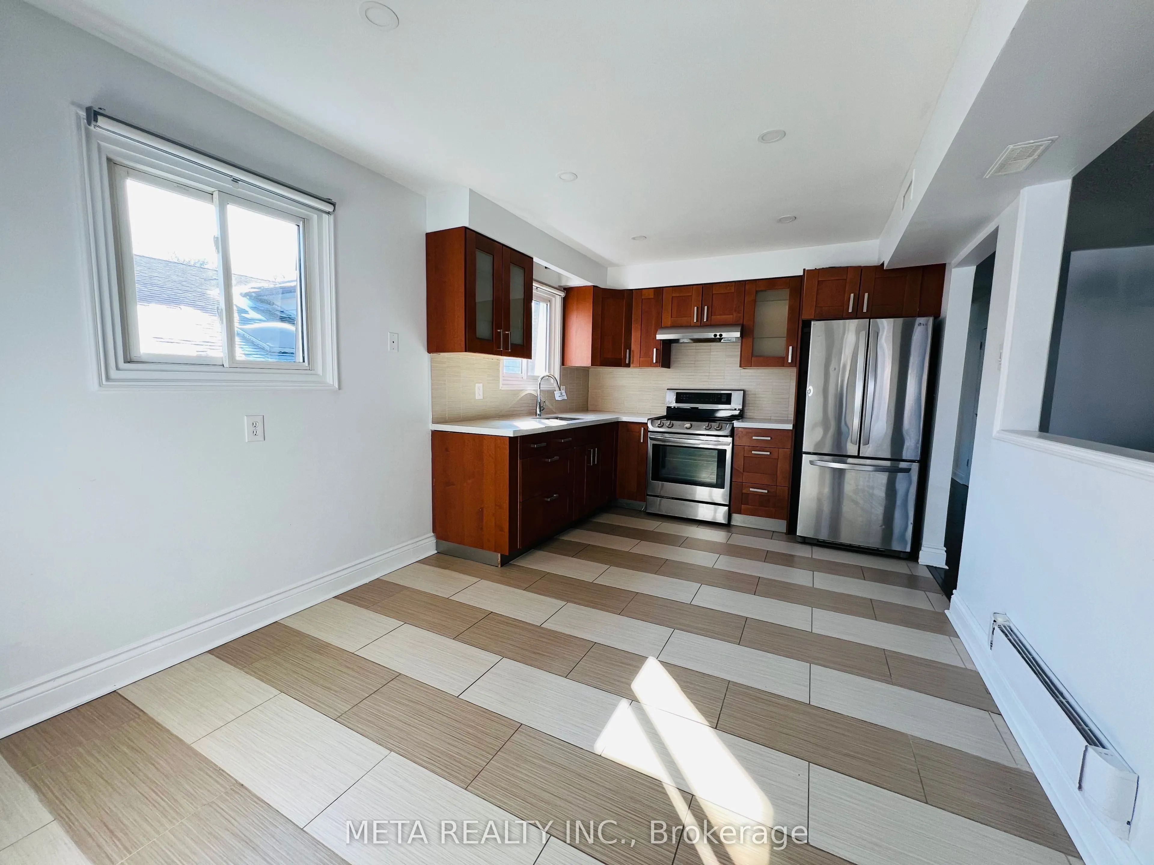 143 Silas Hill Drive