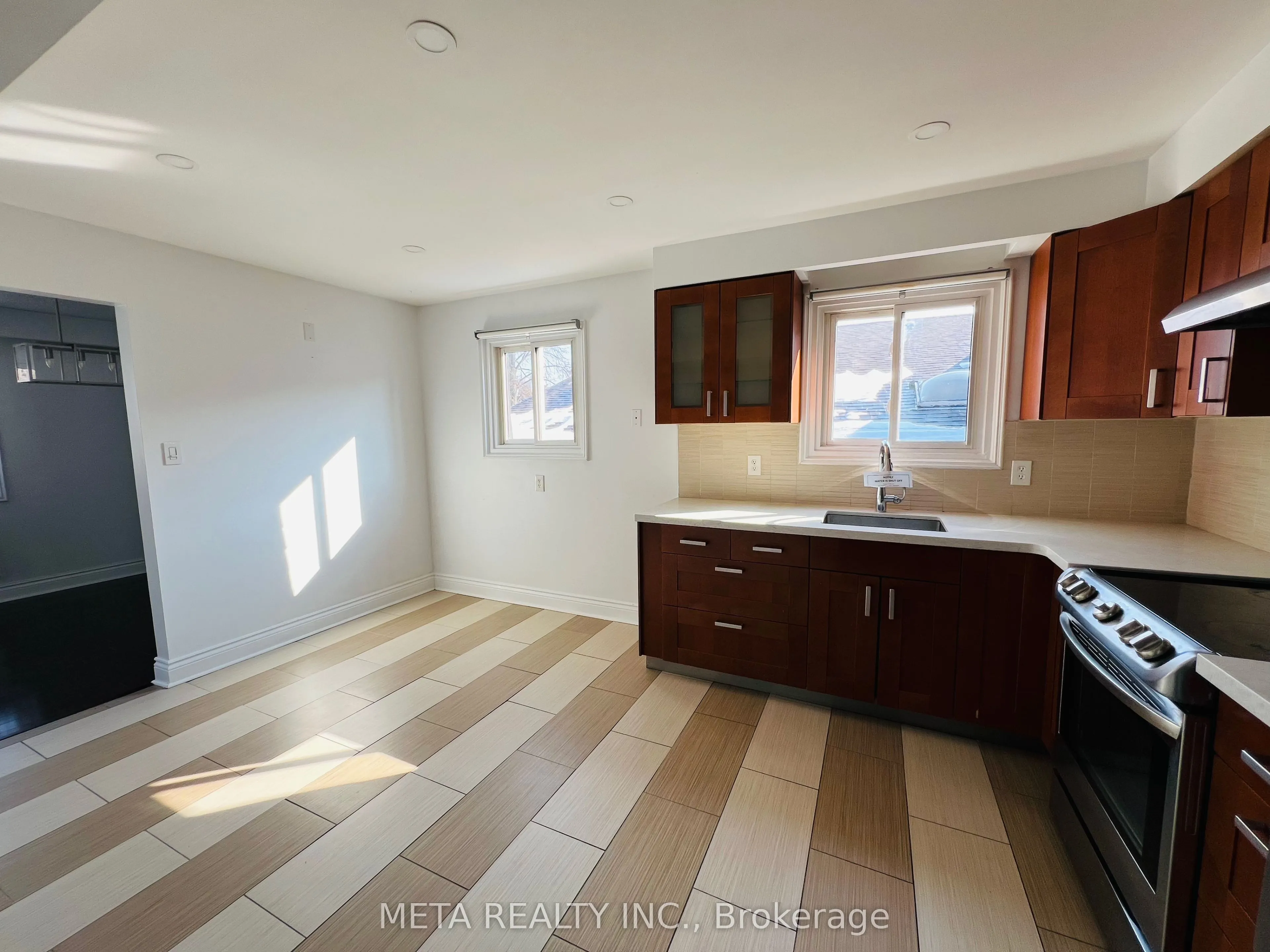 143 Silas Hill Drive