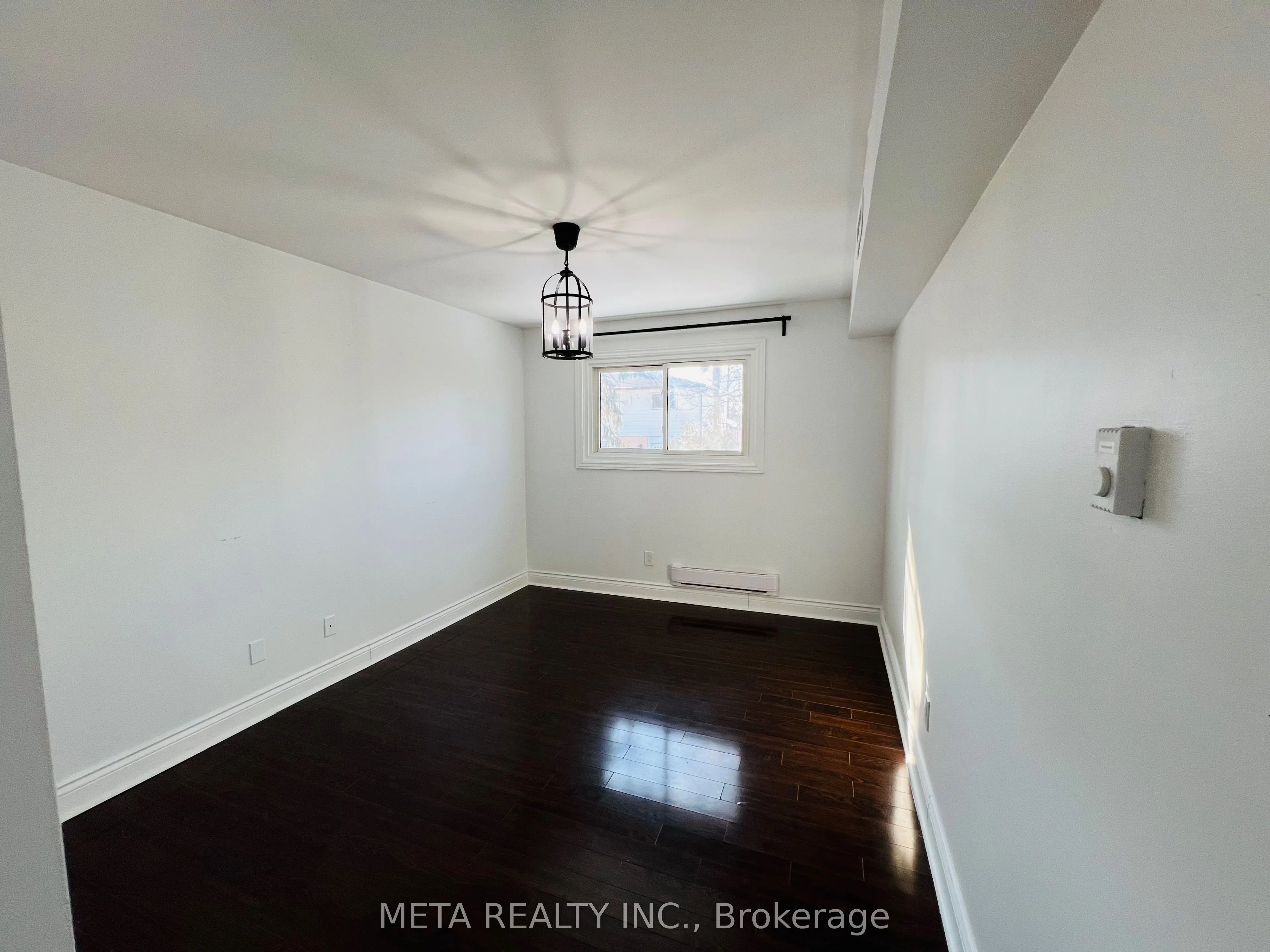 143 Silas Hill Drive