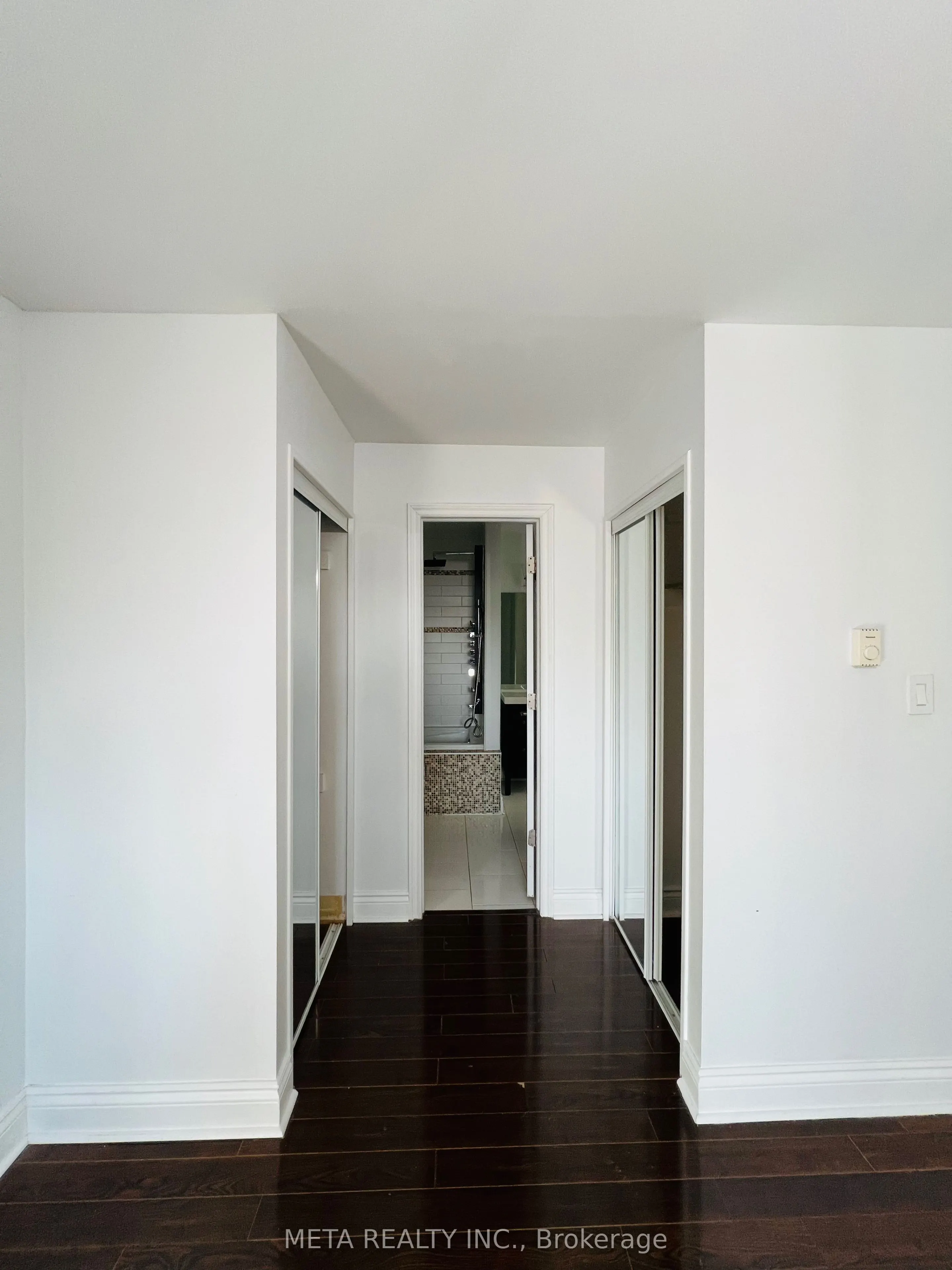 143 Silas Hill Drive