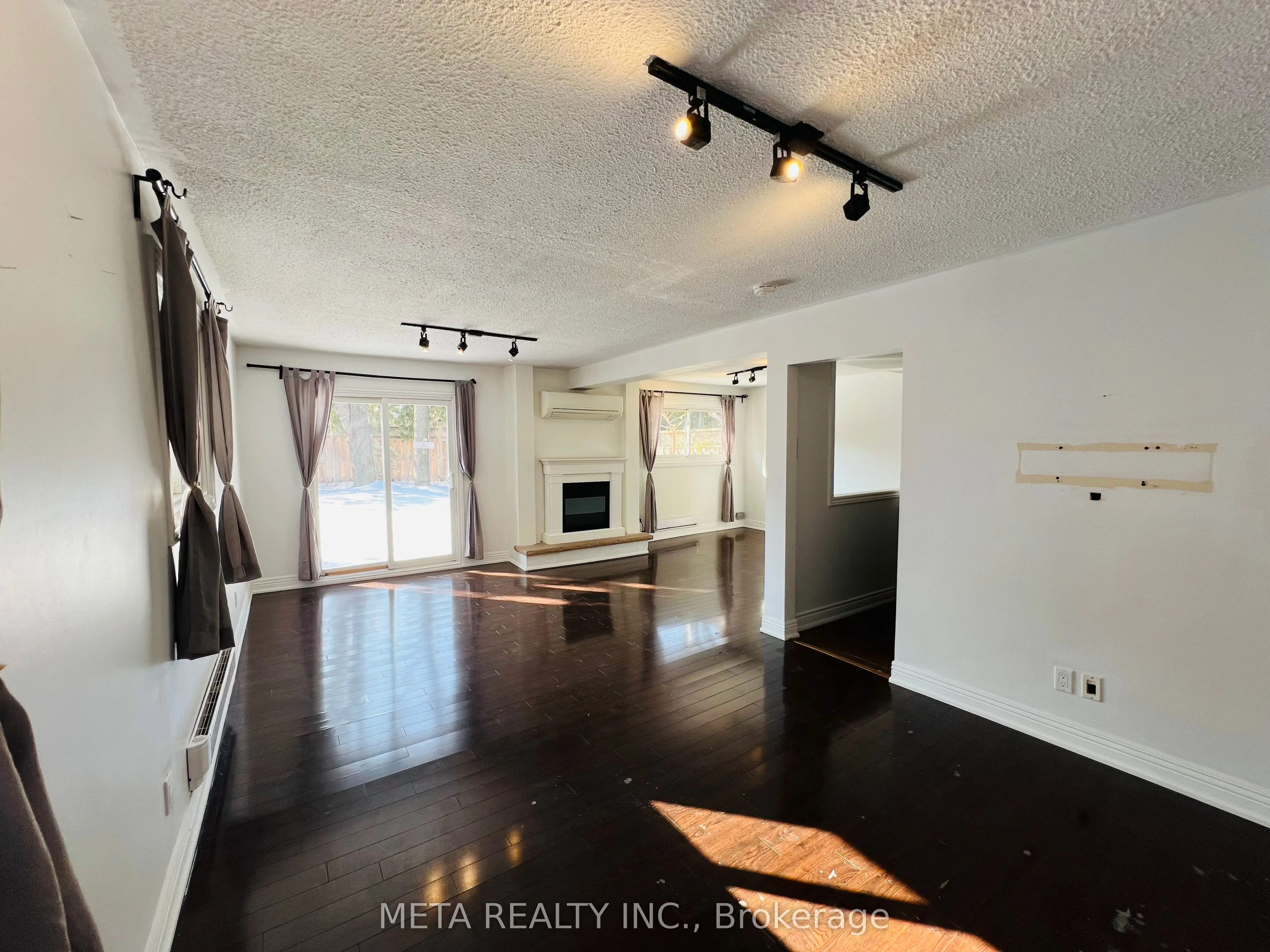 143 Silas Hill Drive