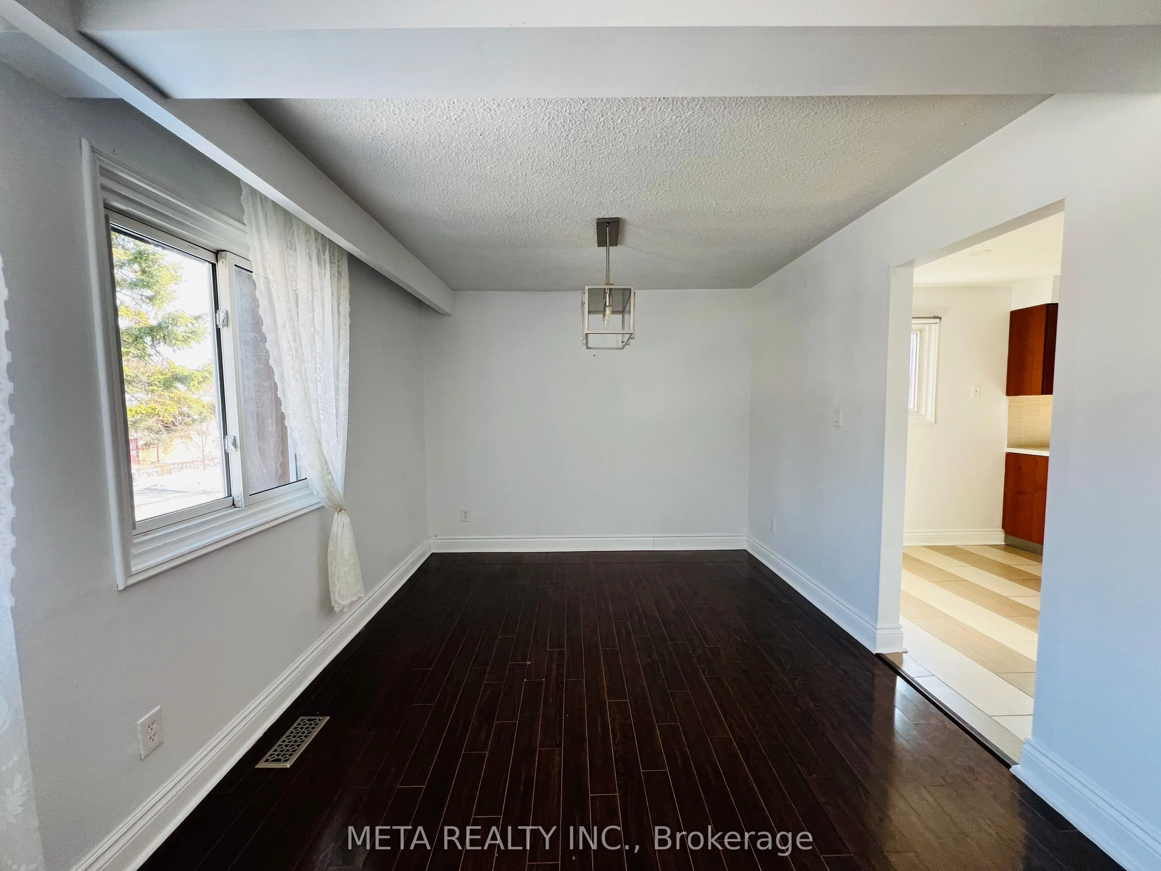 143 Silas Hill Drive