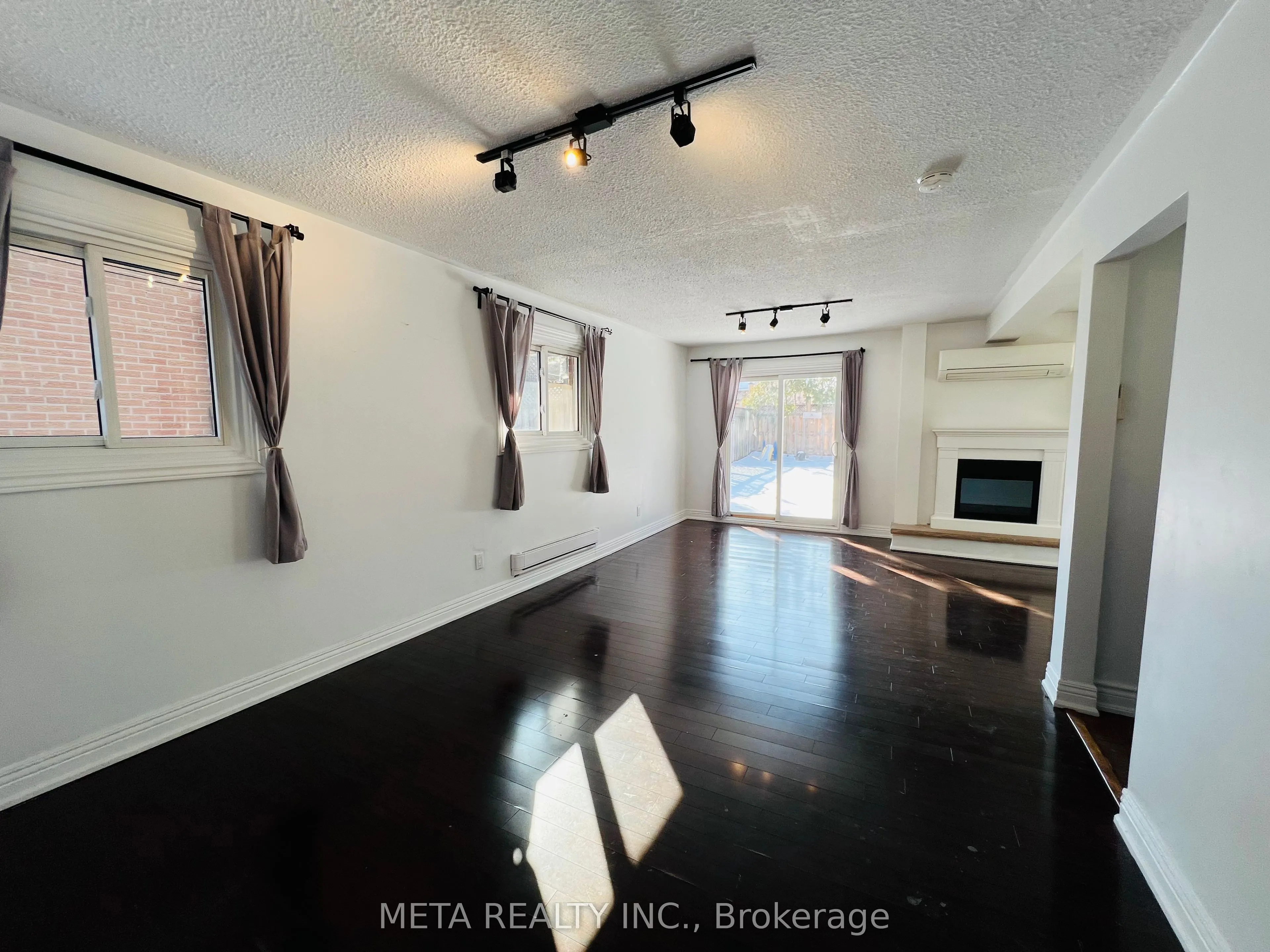 143 Silas Hill Drive