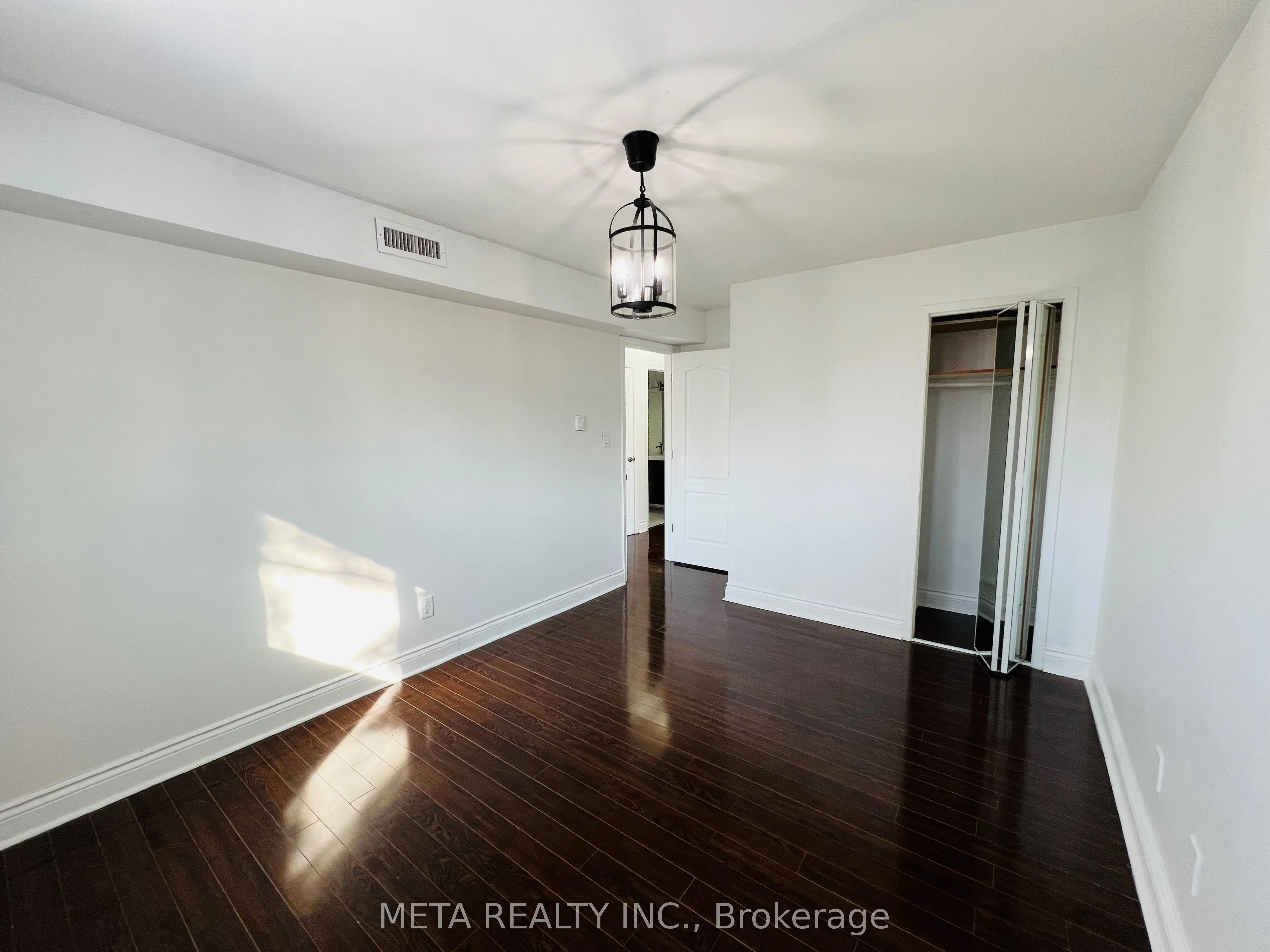 143 Silas Hill Drive