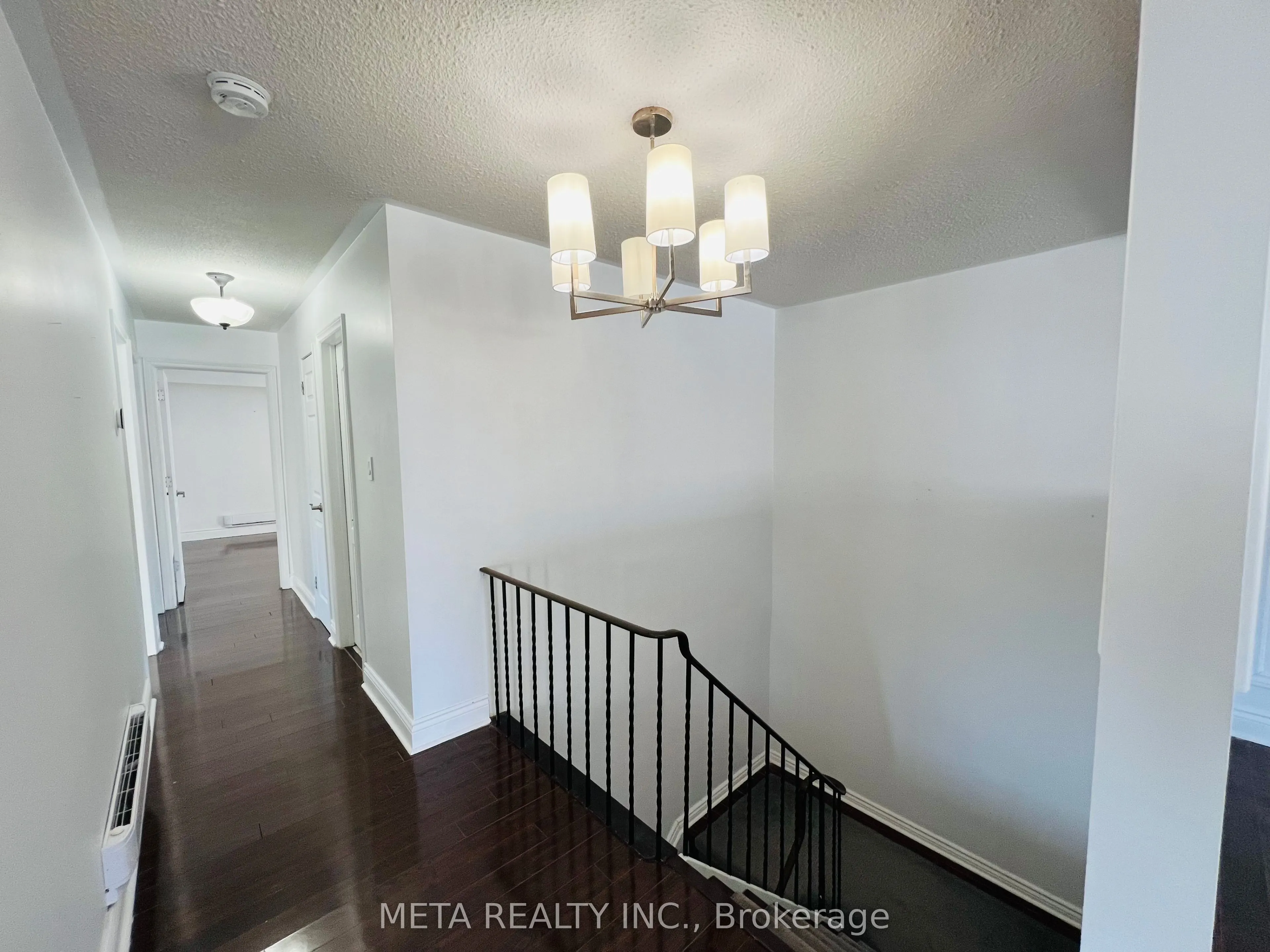 143 Silas Hill Drive