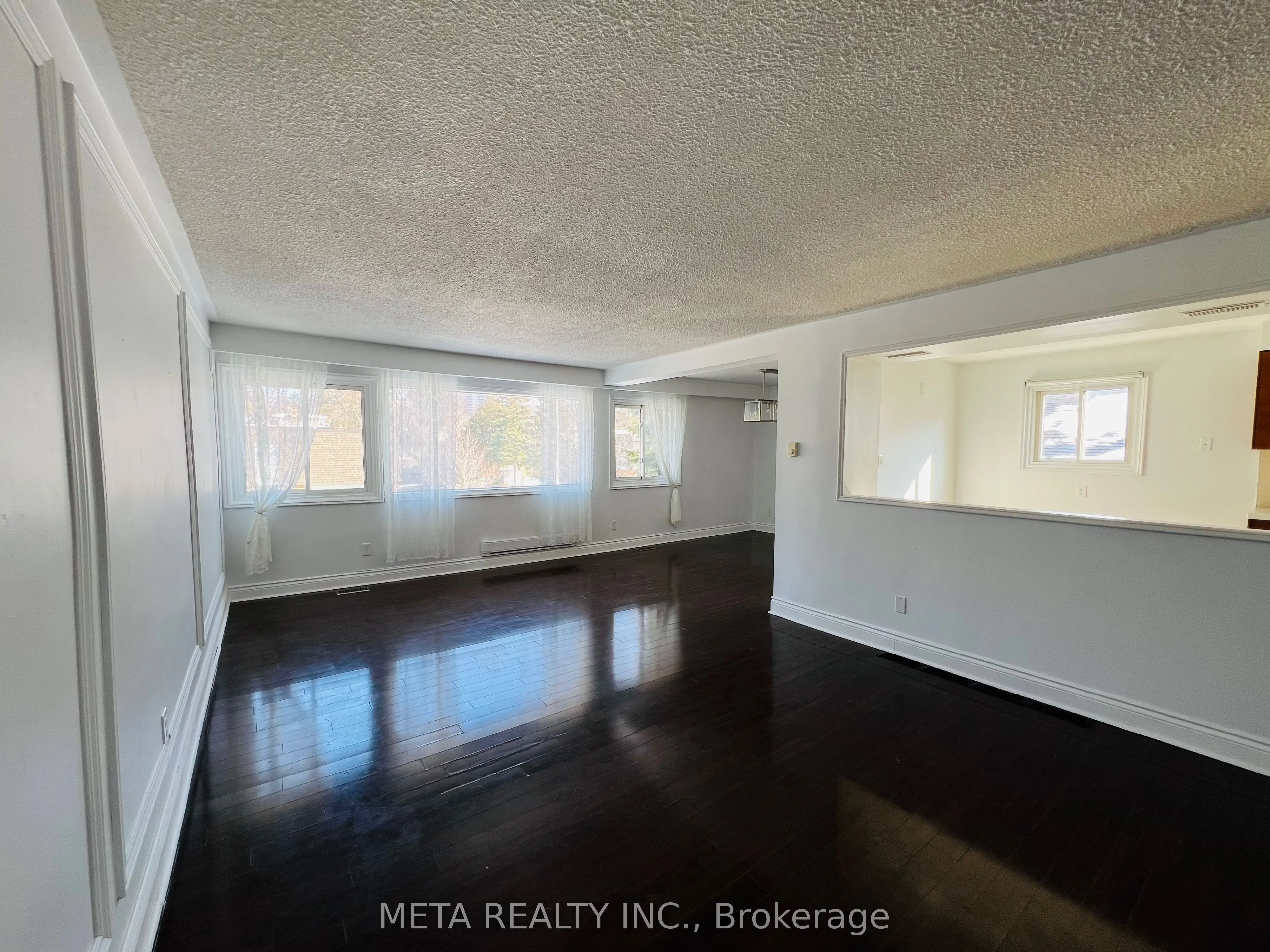 143 Silas Hill Drive